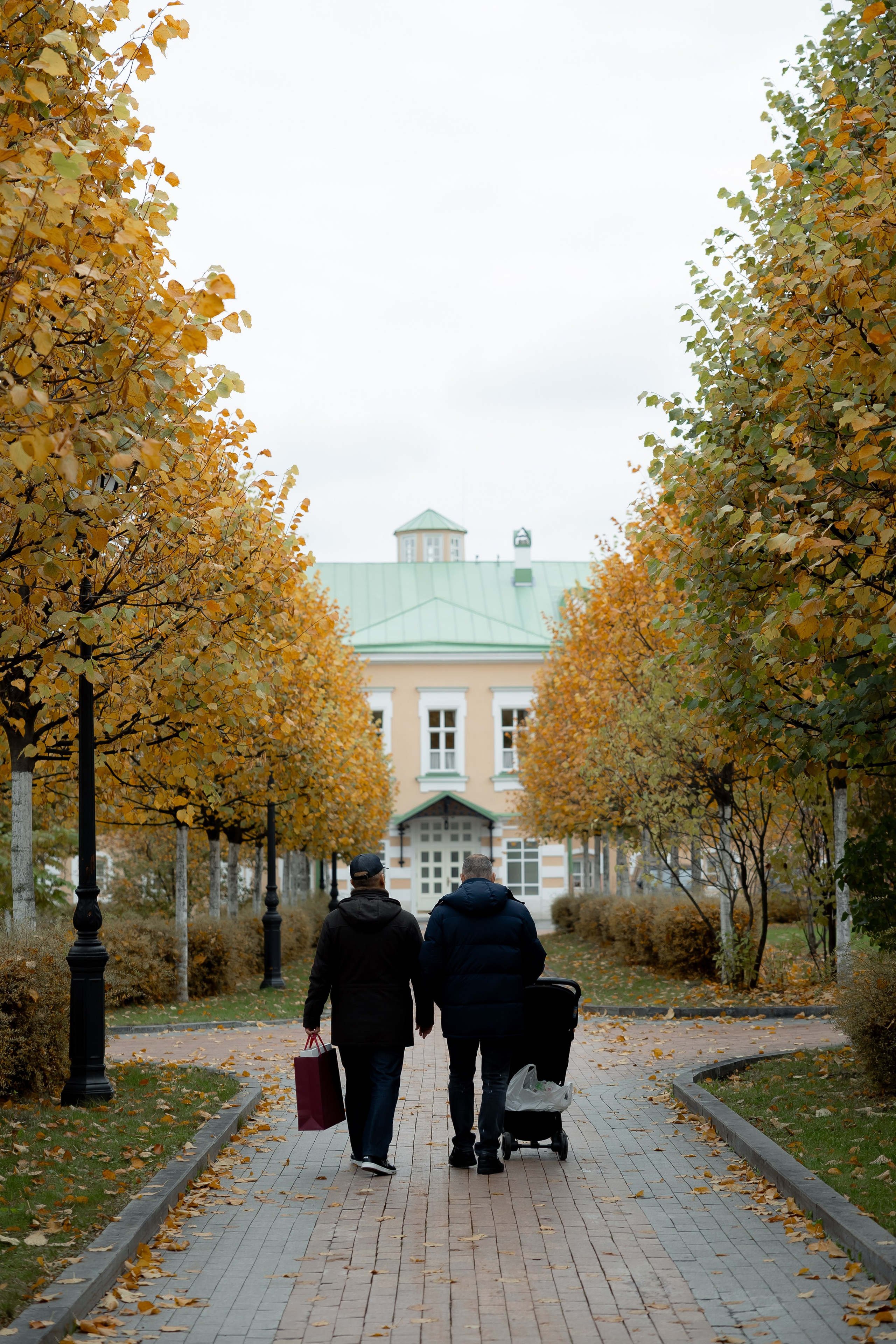 Таинство крещения Машеньки. Свадебный фотограф в Москве