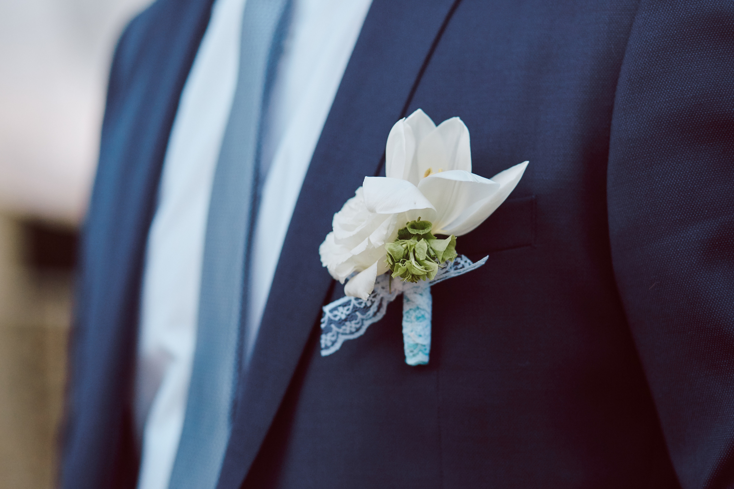 Сергей и Екатерина. Свадебный и семейный фотограф в Краснодаре Марина Фалевич. Свадебная ф