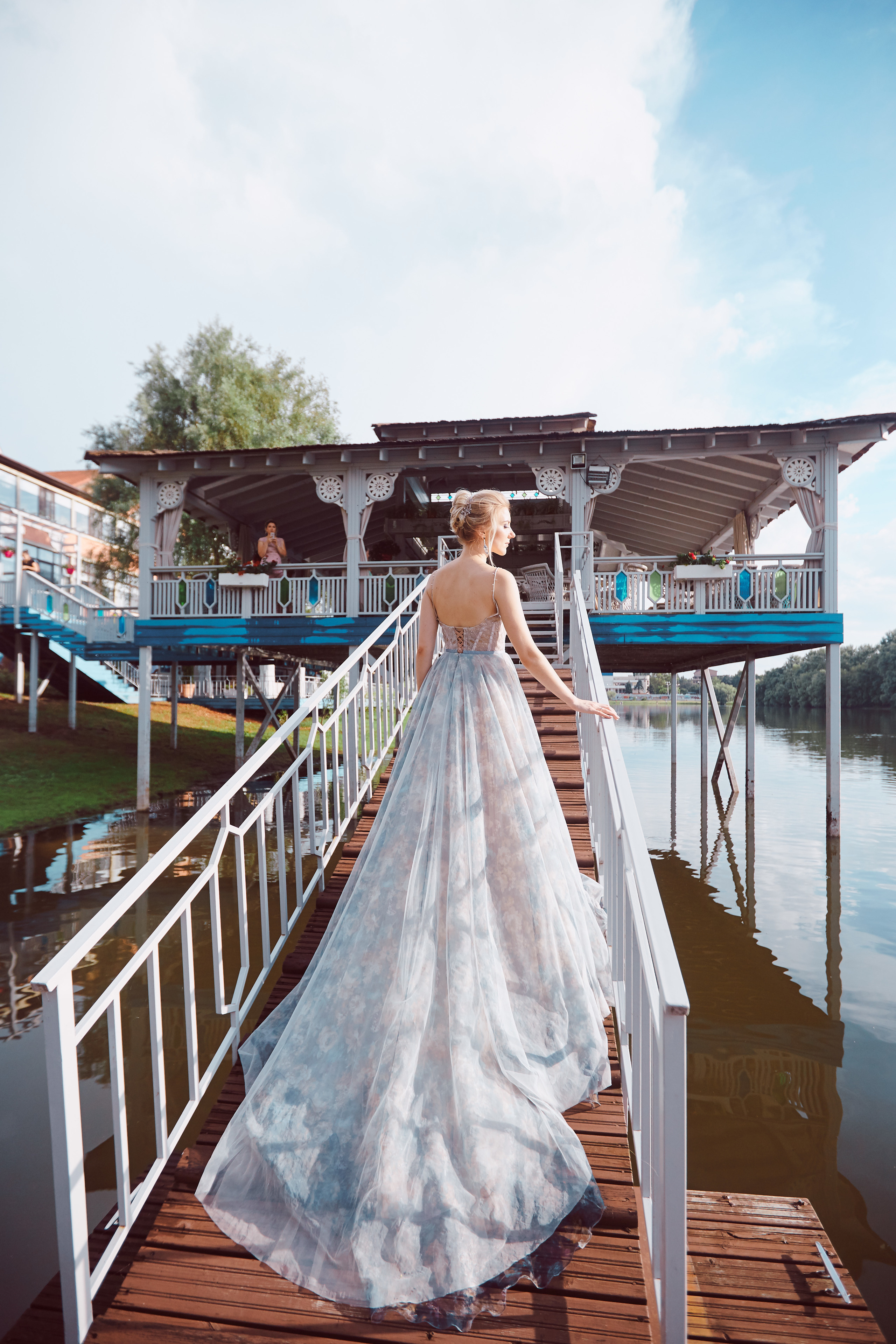 Сергей и Екатерина. Свадебный и семейный фотограф в Краснодаре Марина Фалевич. Свадебная ф