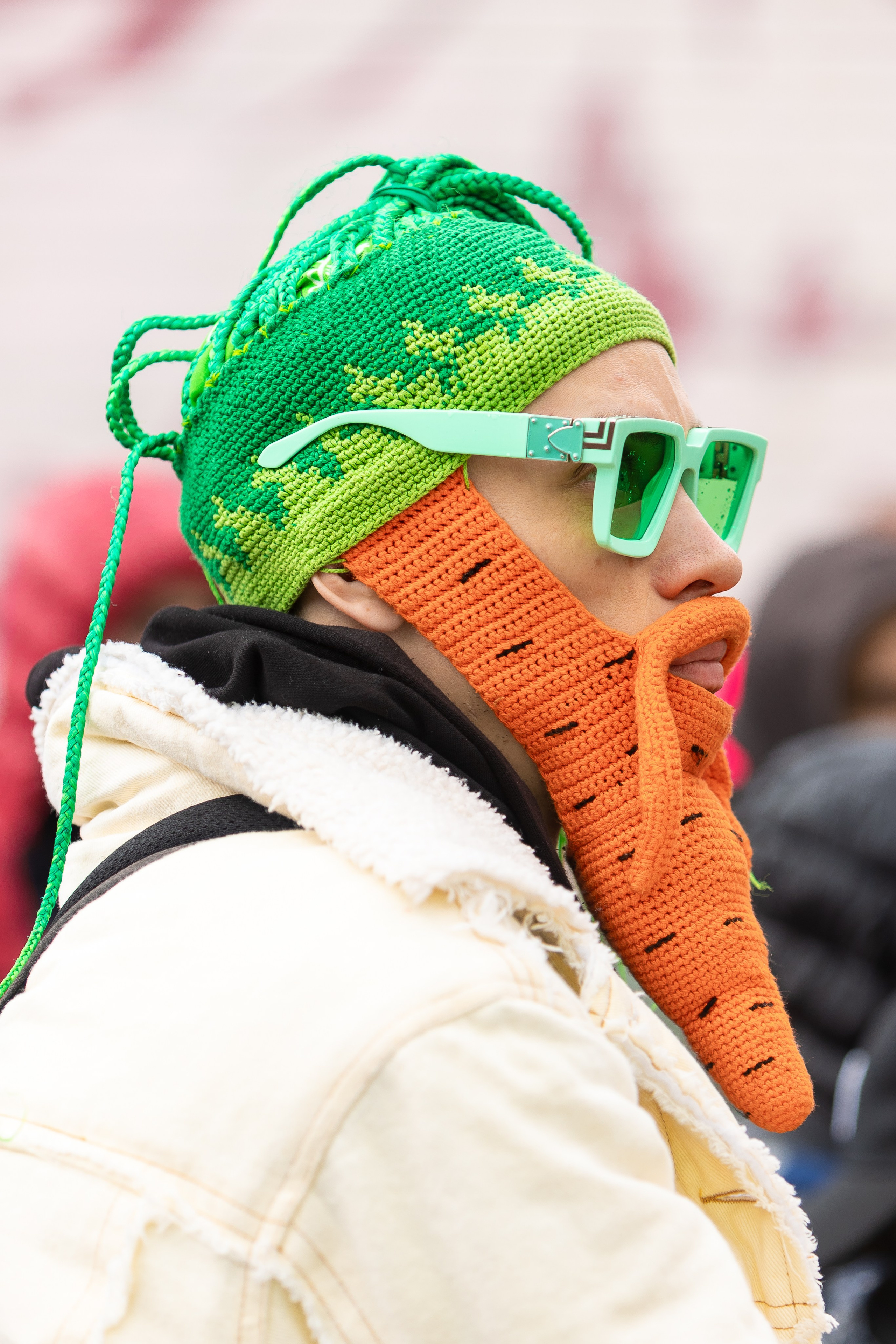 ФЕСТИВАЛЬ BOOGEL WOOGEL. Фотосъёмка Сочи, Адлер, Красная Поляна