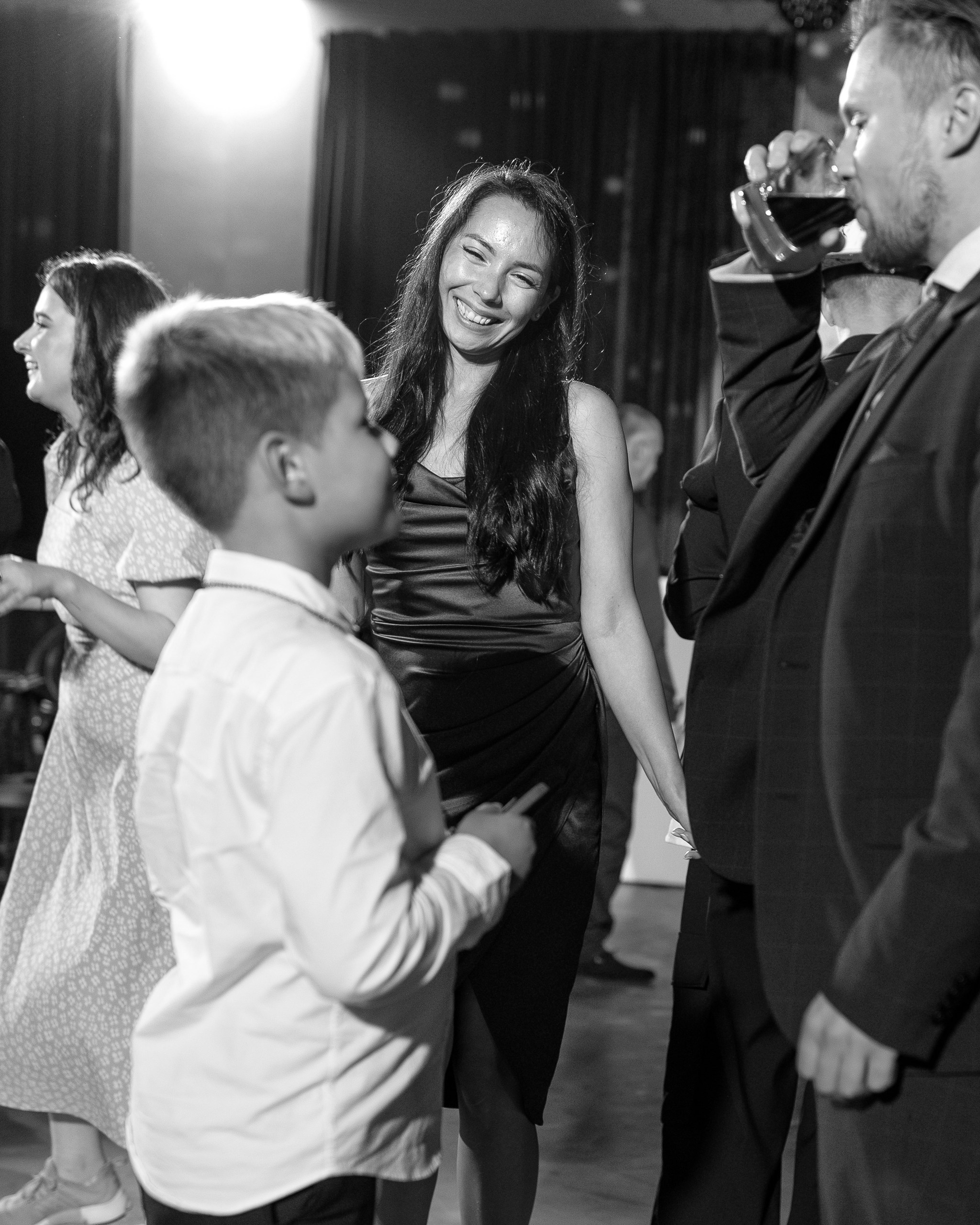 Wedding day Nikita & Aleksandra. Свадебный семейный женский фотограф в Санкт-Петербурге Ксения Жультэ