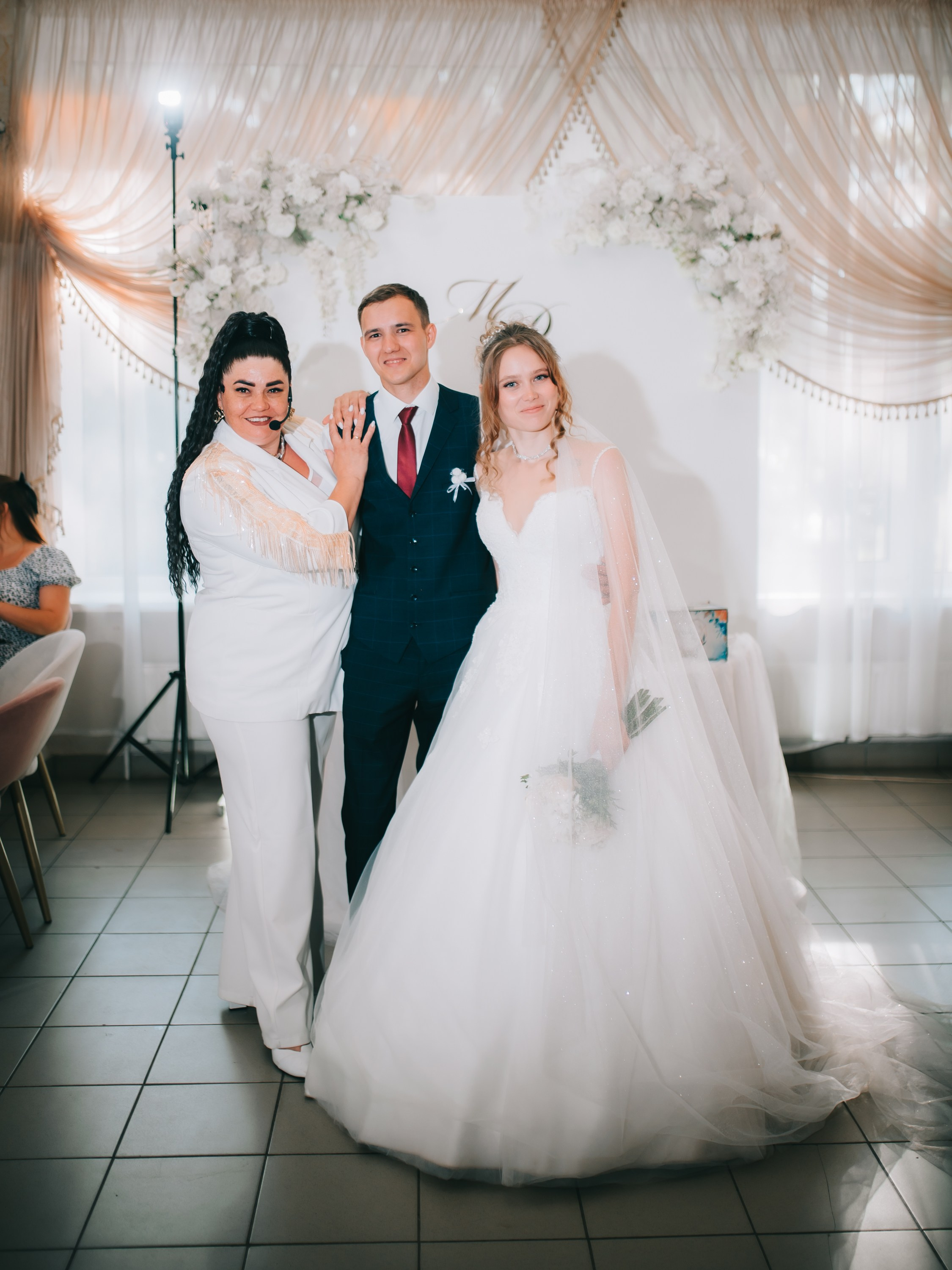 Анонс свадебной съемки Матвея и Дины. Фотограф Игорь Гуменников Удмуртия Шаркан