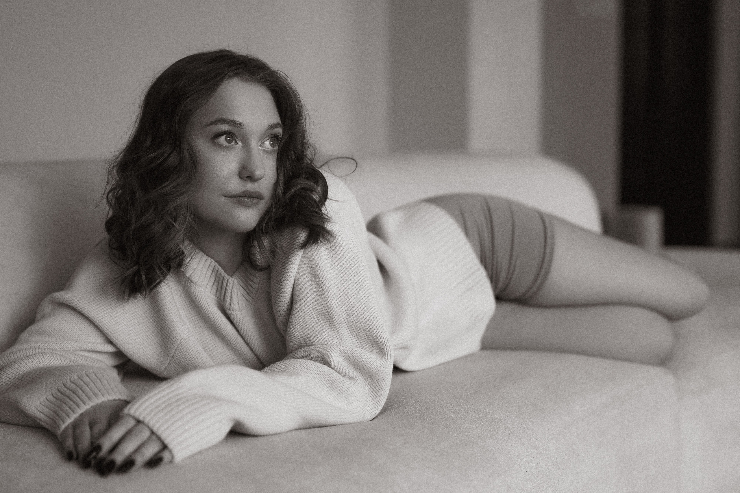 Ангелина. Фотограф Таня Булгакова Крым, Симферополь, Севастополь, Нижнегорский