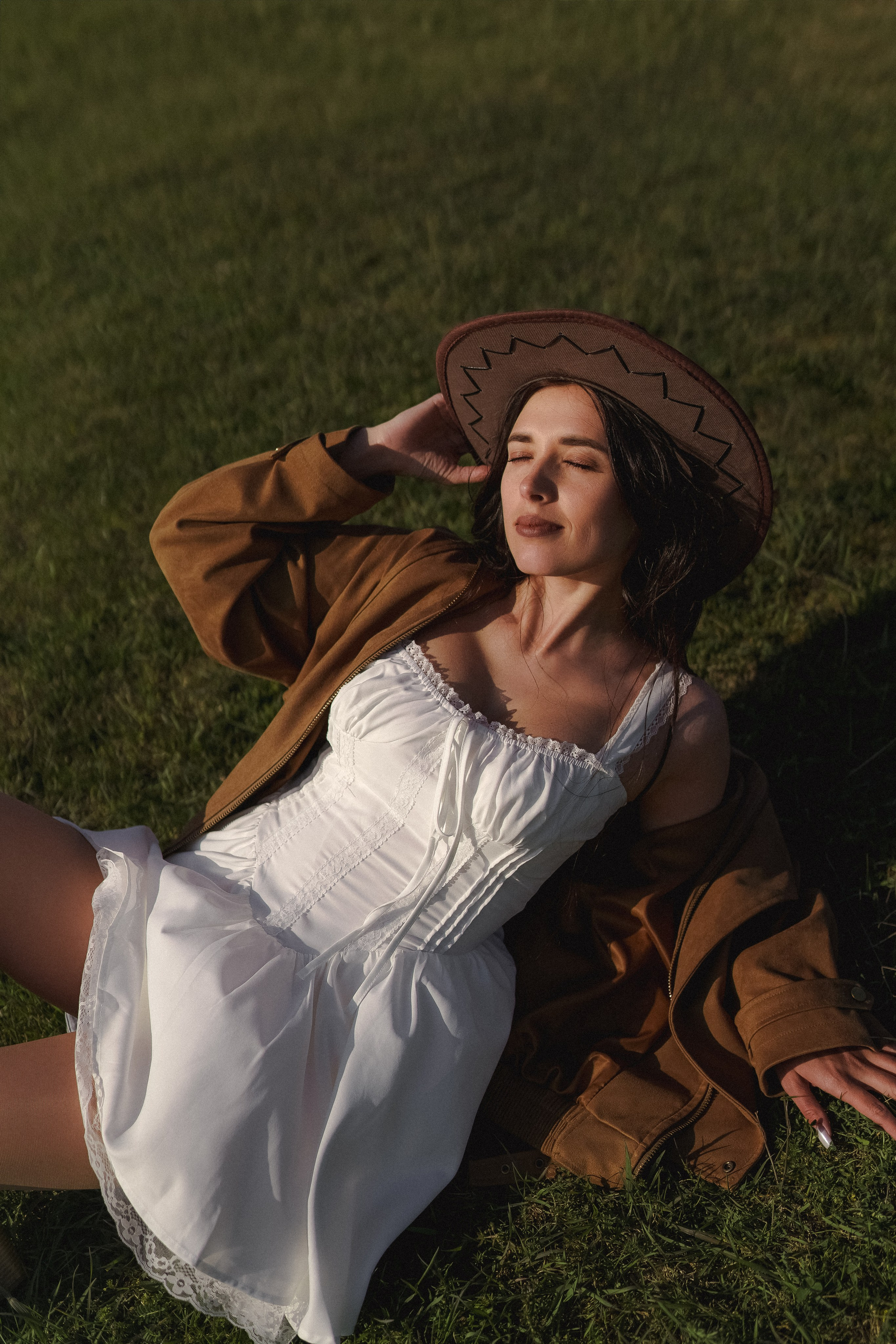 Юлия. Фотограф Таня Булгакова Крым, Симферополь, Севастополь, Нижнегорский