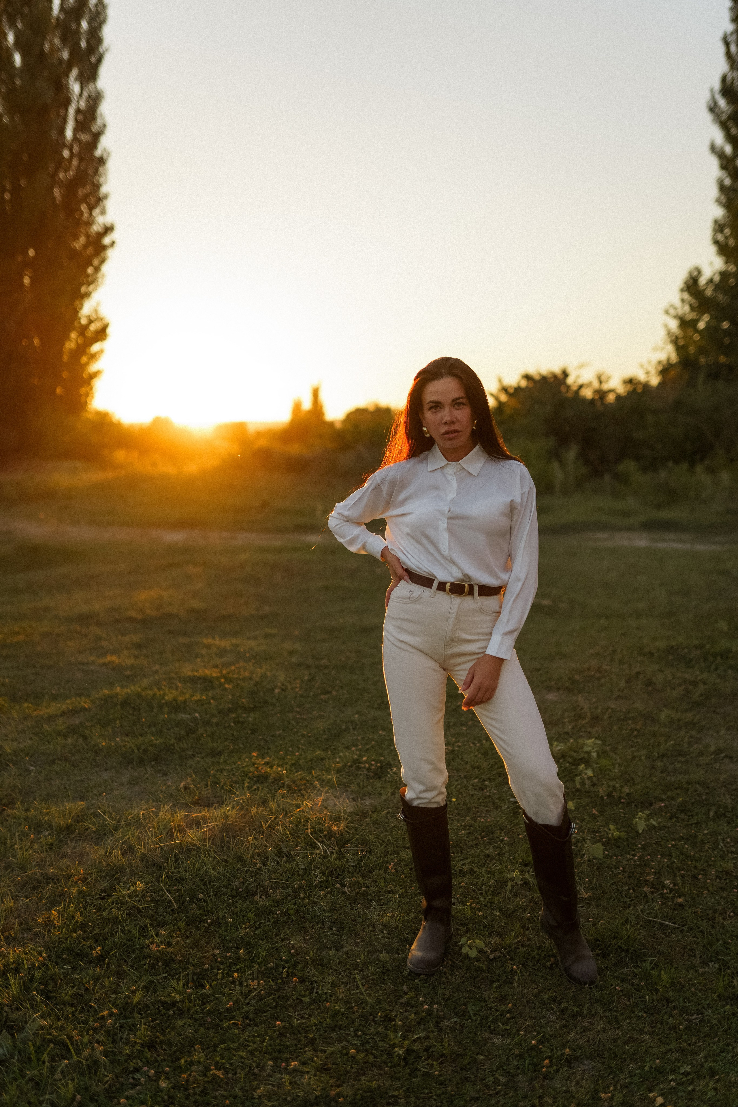 Алина. Фотограф Таня Булгакова Крым, Симферополь, Севастополь, Нижнегорский