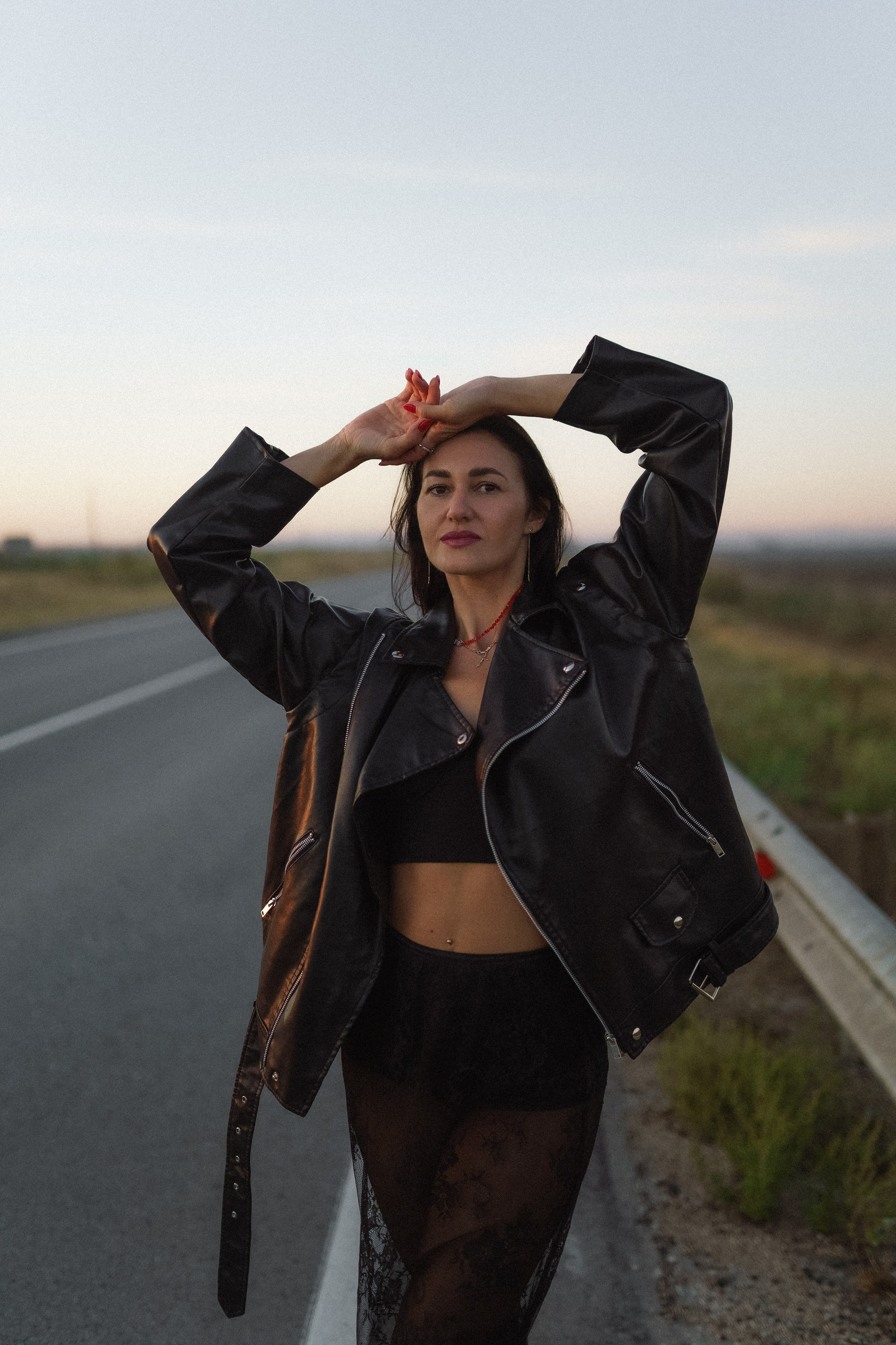 Лена. Фотограф Таня Булгакова Крым, Симферополь, Севастополь, Нижнегорский