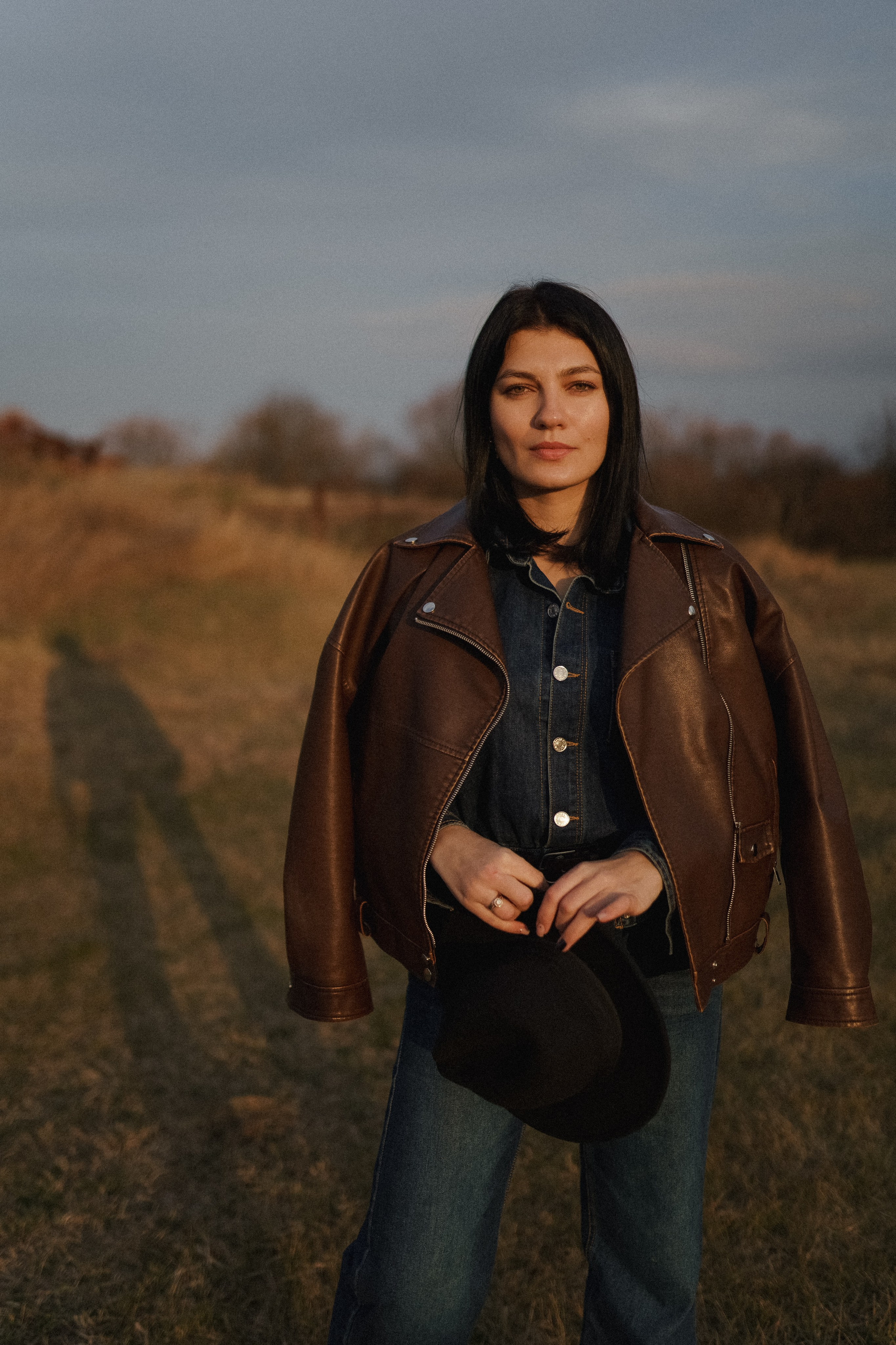 Кристина. Фотограф Таня Булгакова Крым, Симферополь, Севастополь, Нижнегорский