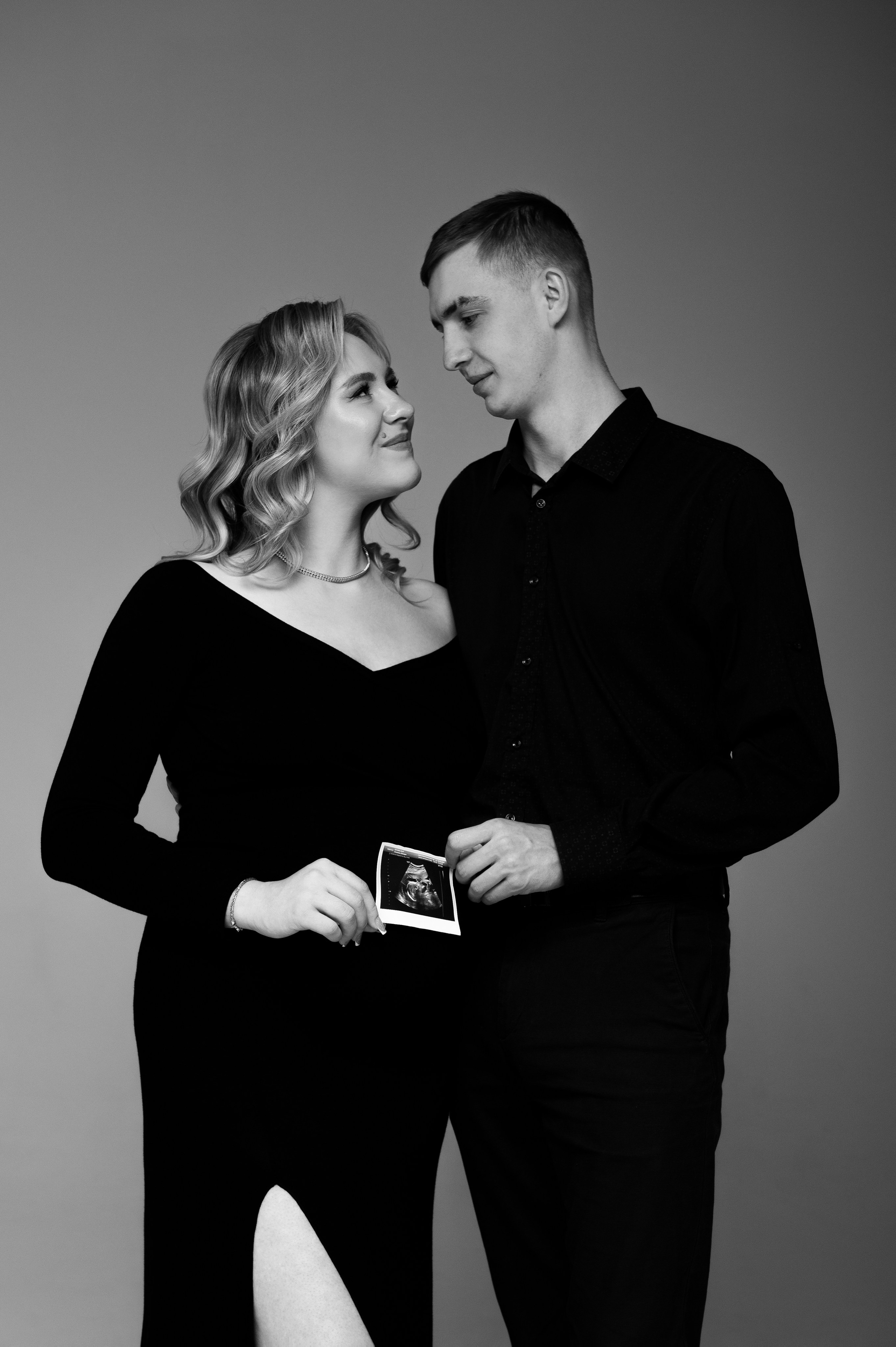 Валентин | Валерия