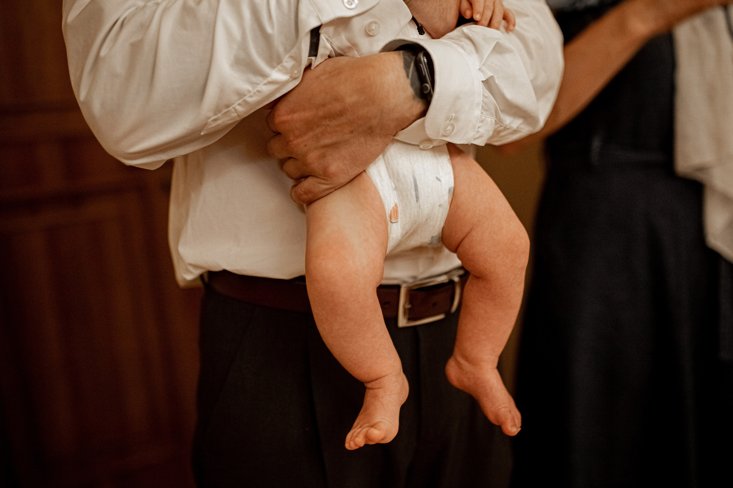 Таинство Крещения! Храм ГЕОРГИЯ ПОБЕДОНОСЦА. Профессиональный фотограф, Москва |Видное Елена Елизарова