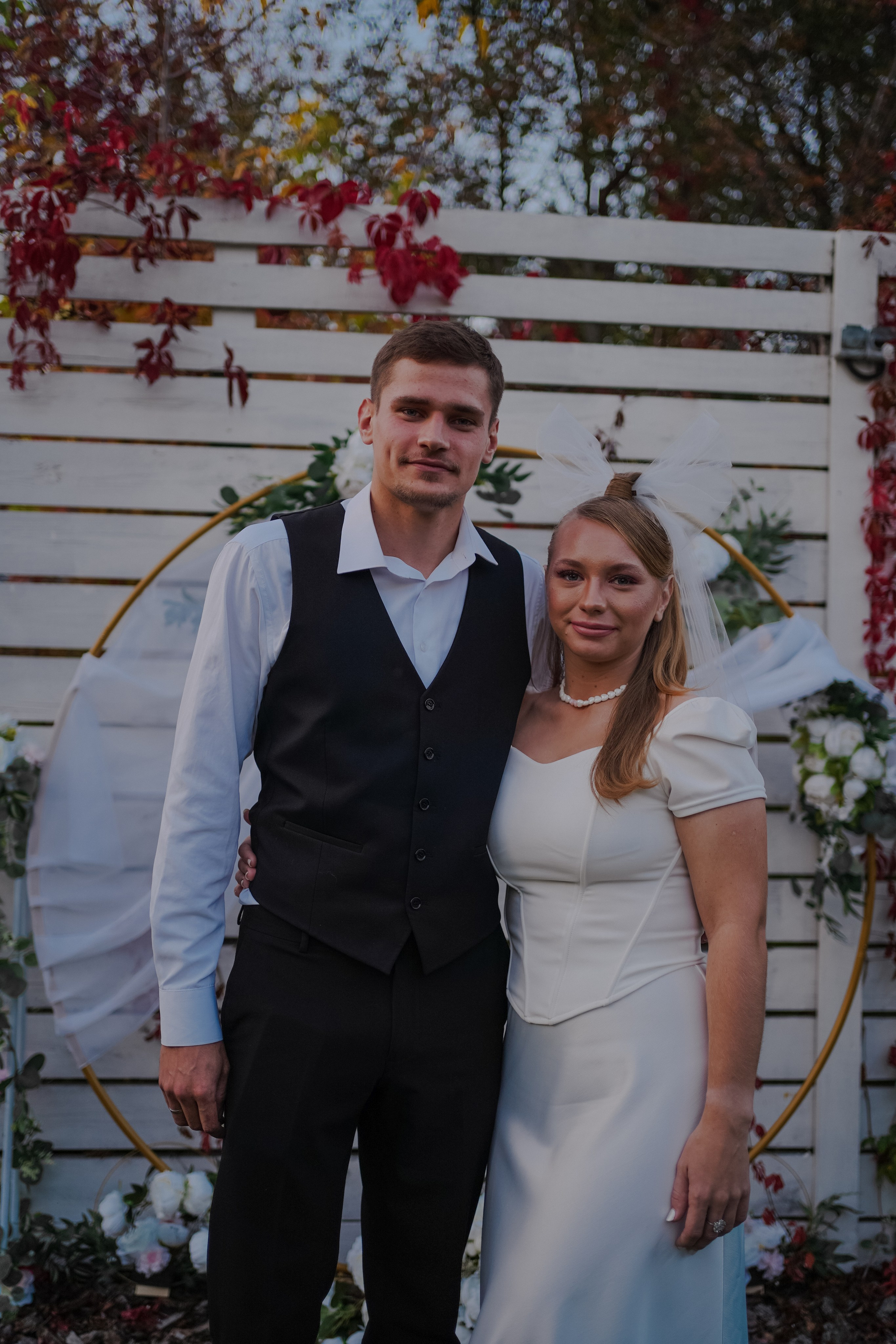 Фото. Видеограф | Нижний Новгород