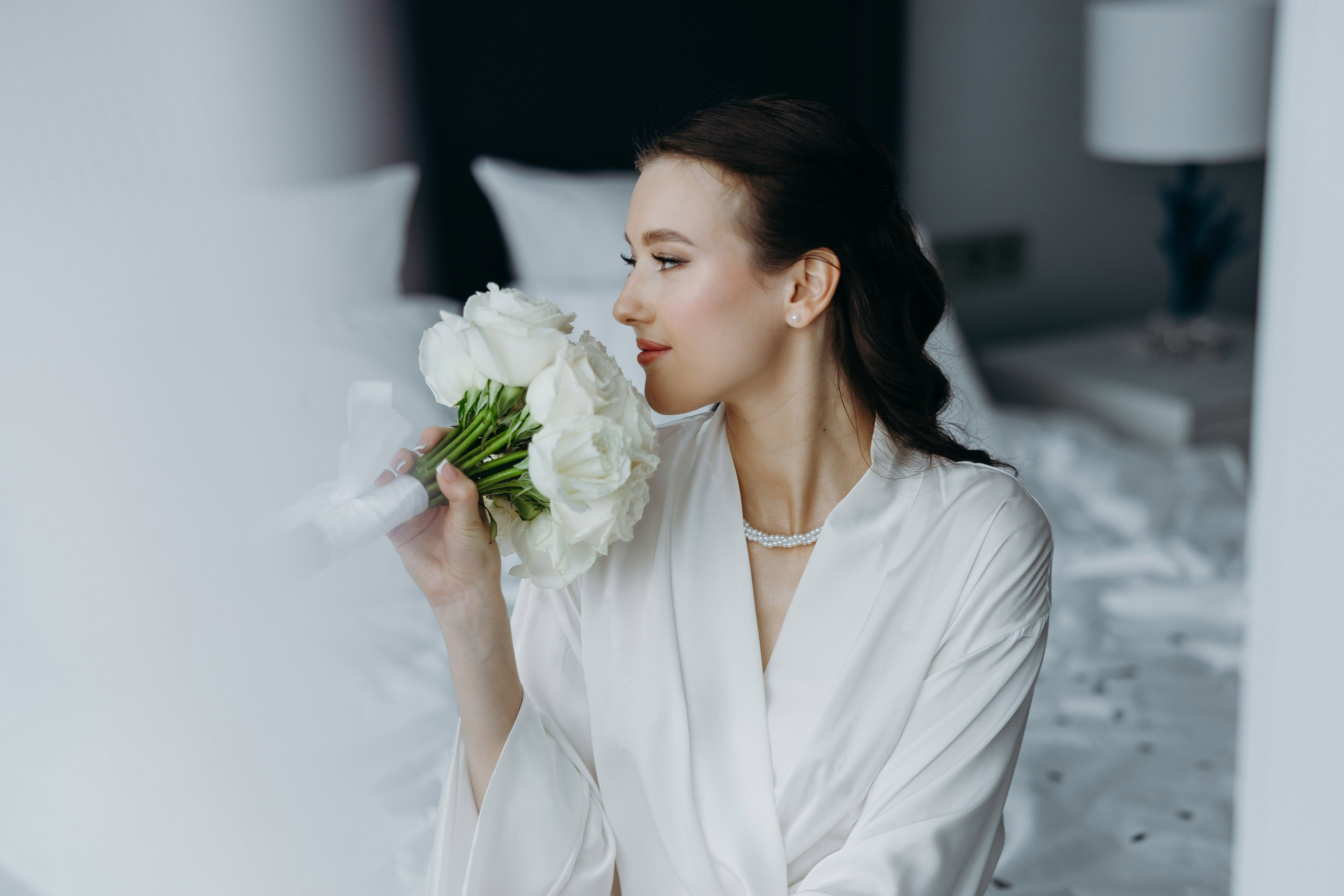 Wedding day 25.04.25. Свадебный фотограф в Санкт-Петербурге