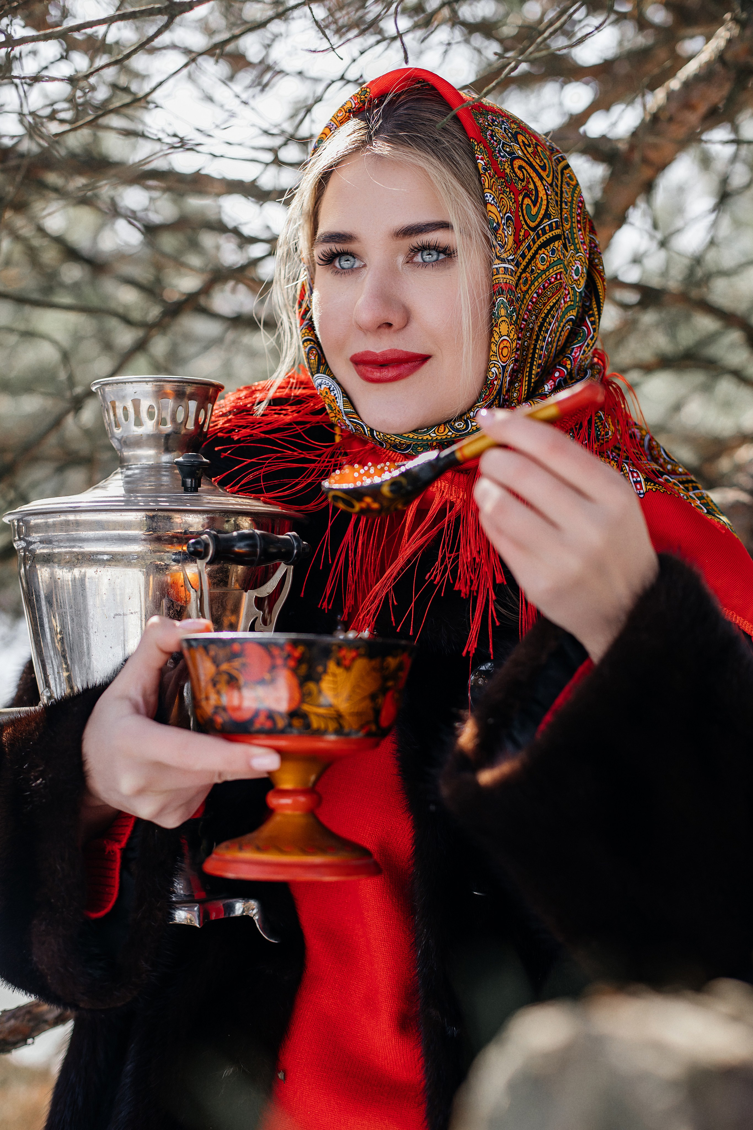 Екатерина. Екатерина Ярковая фотограф