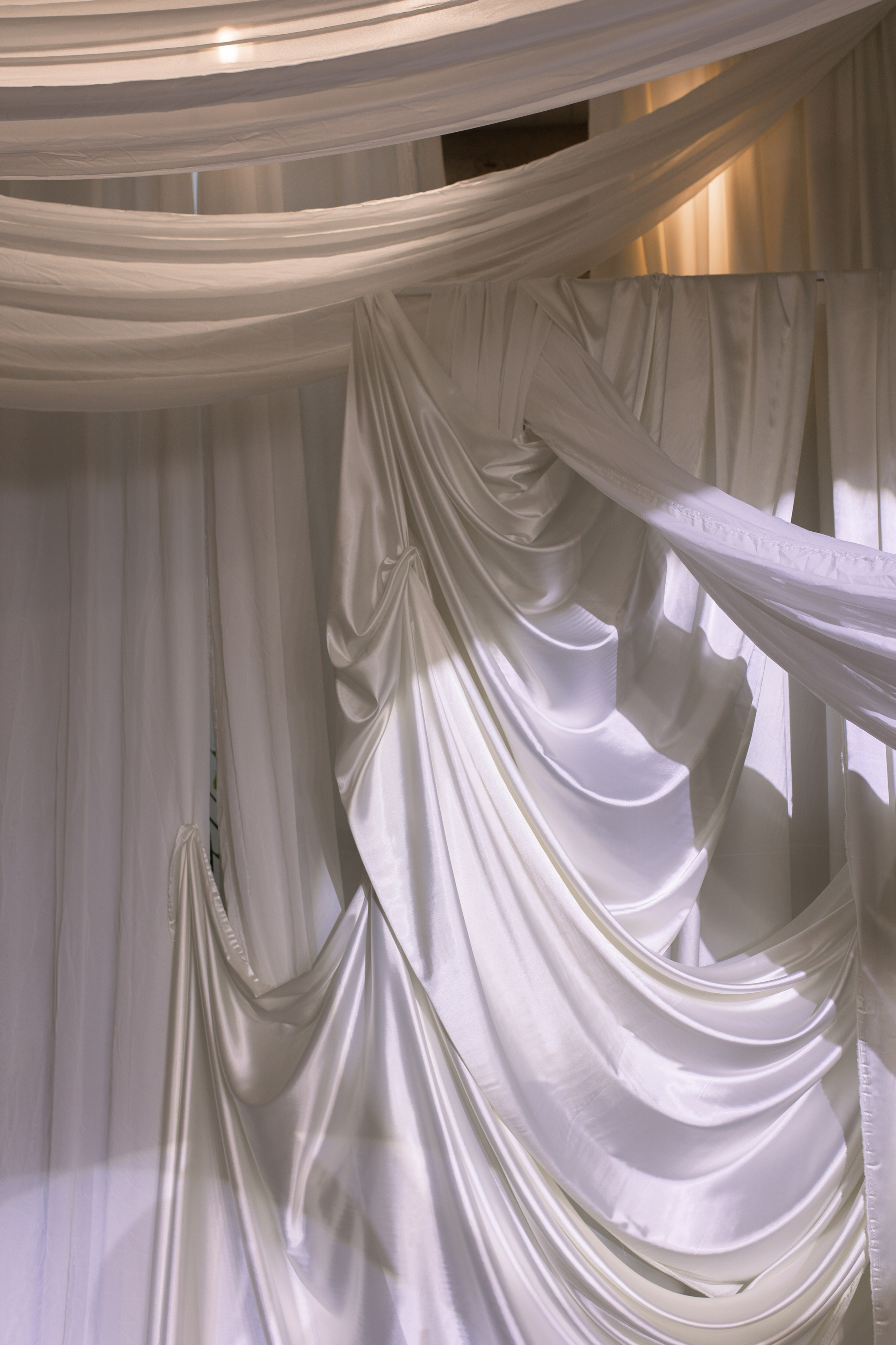 Rout. Свадебный фотограф Елена Рубцова