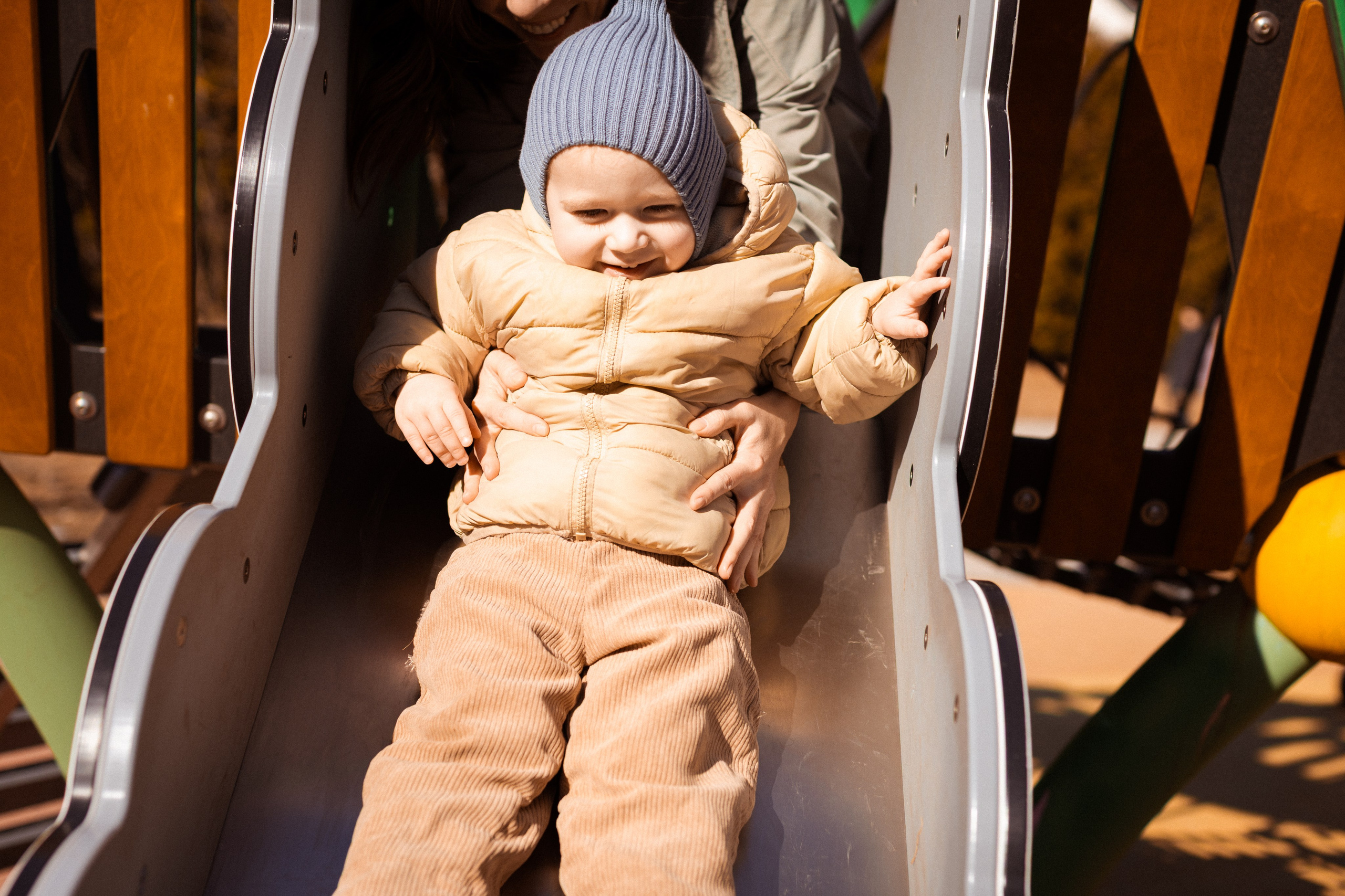 Лилия и ее семья. Свадебный и семейный фотограф Савельева Дарья