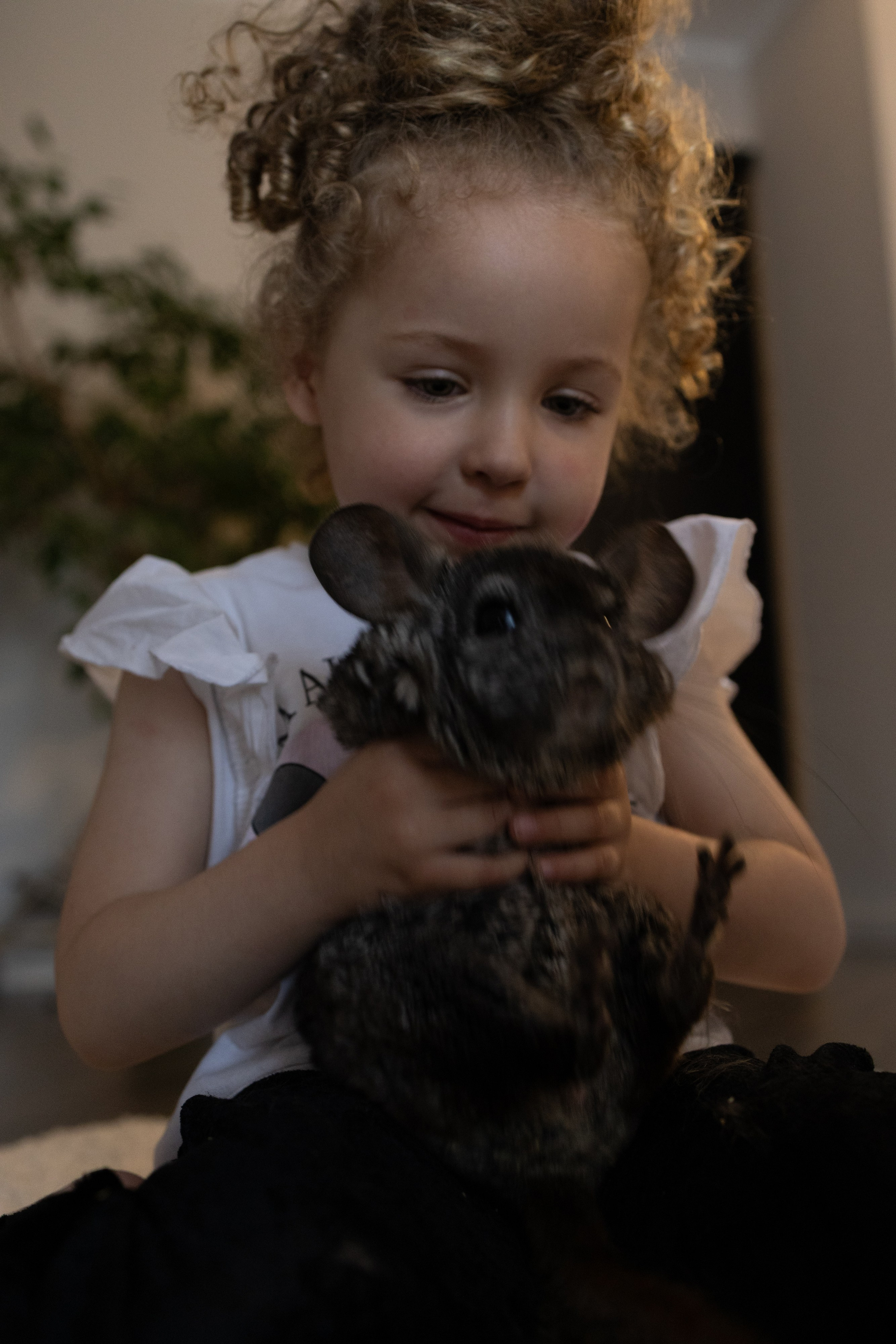 Lifstyle Фролкины. Семейный, женский и детский фотограф Татьяна Колобаева