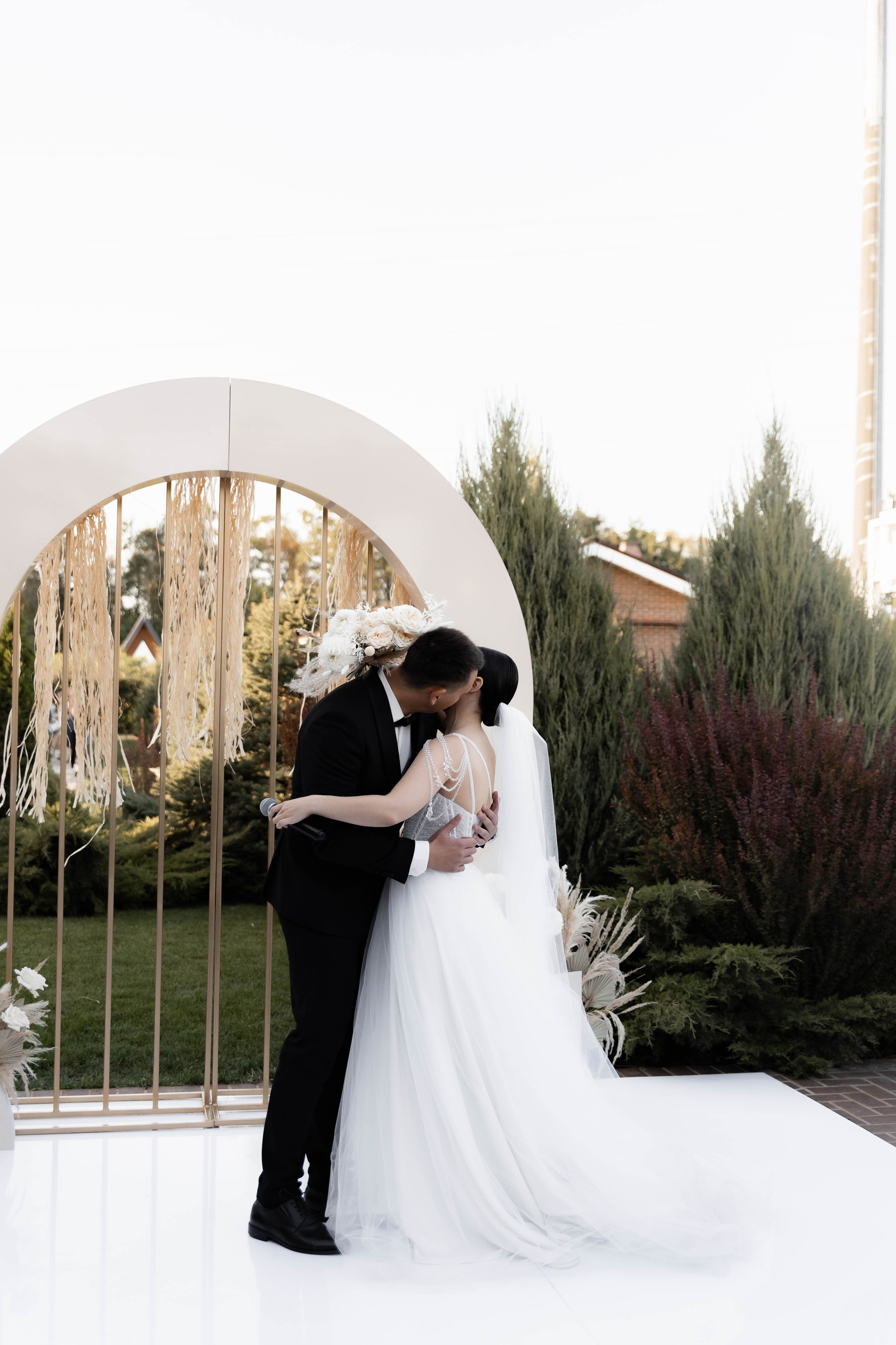 Евгений и Ольга. Фотограф и Видеограф в Ростове на Дону