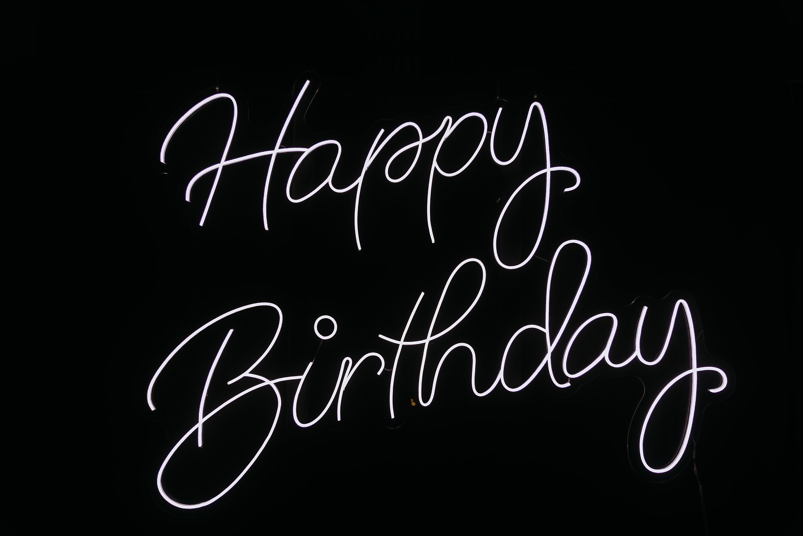 Илье 30 лет. Свадебный фотограф | Москва | Демидова Мария