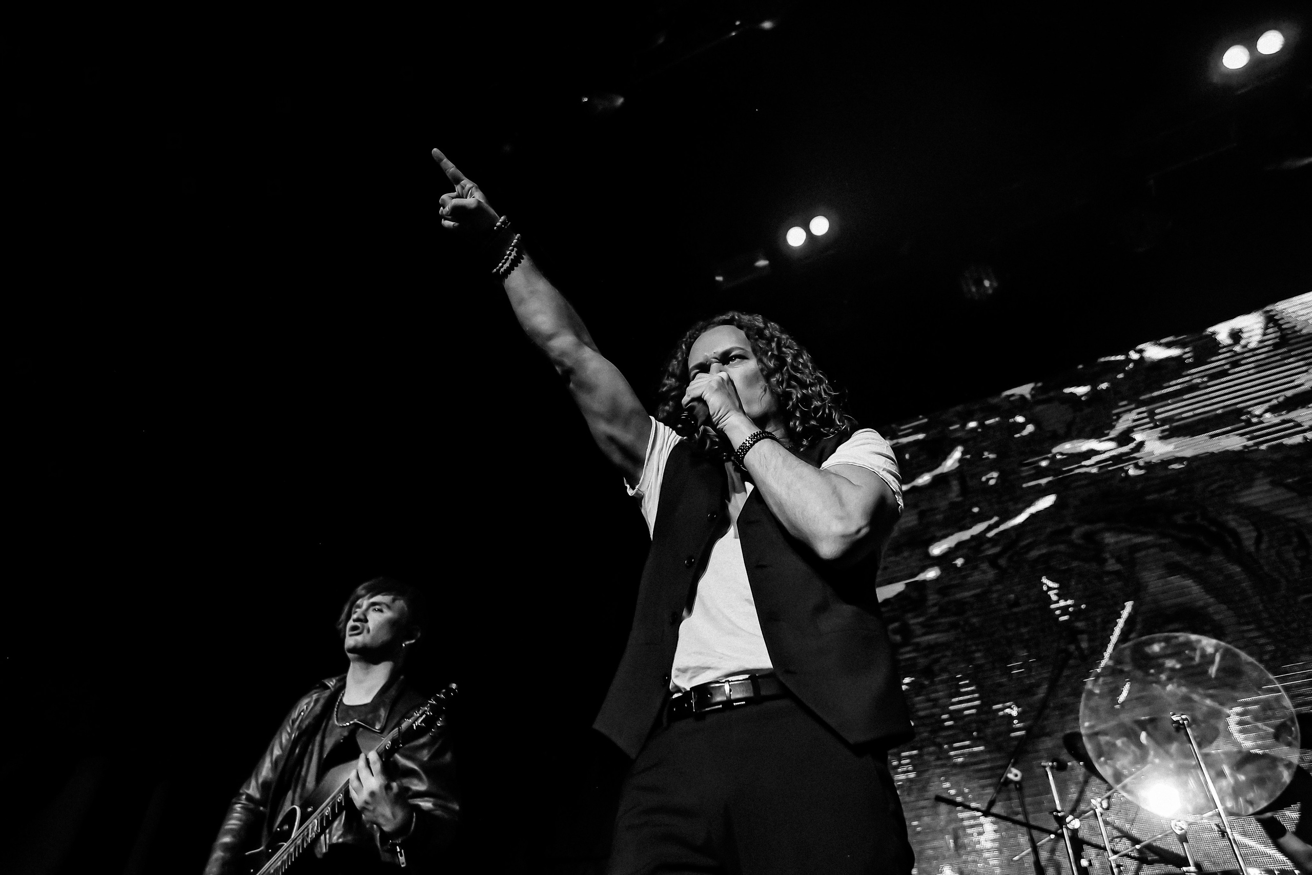 ДЖОКОНДА @УРБАН