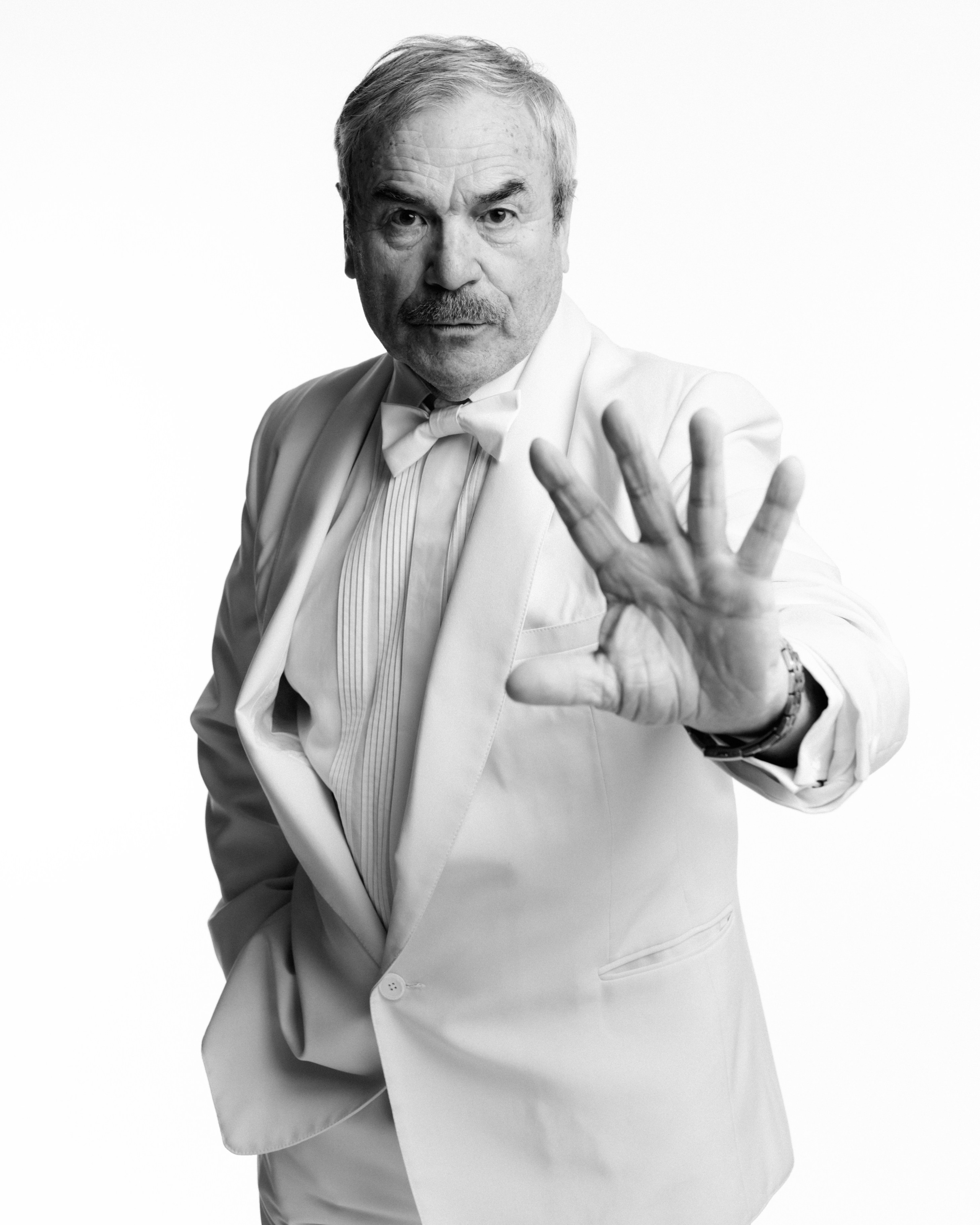 Портфолио. Фотограф Луканин Глеб