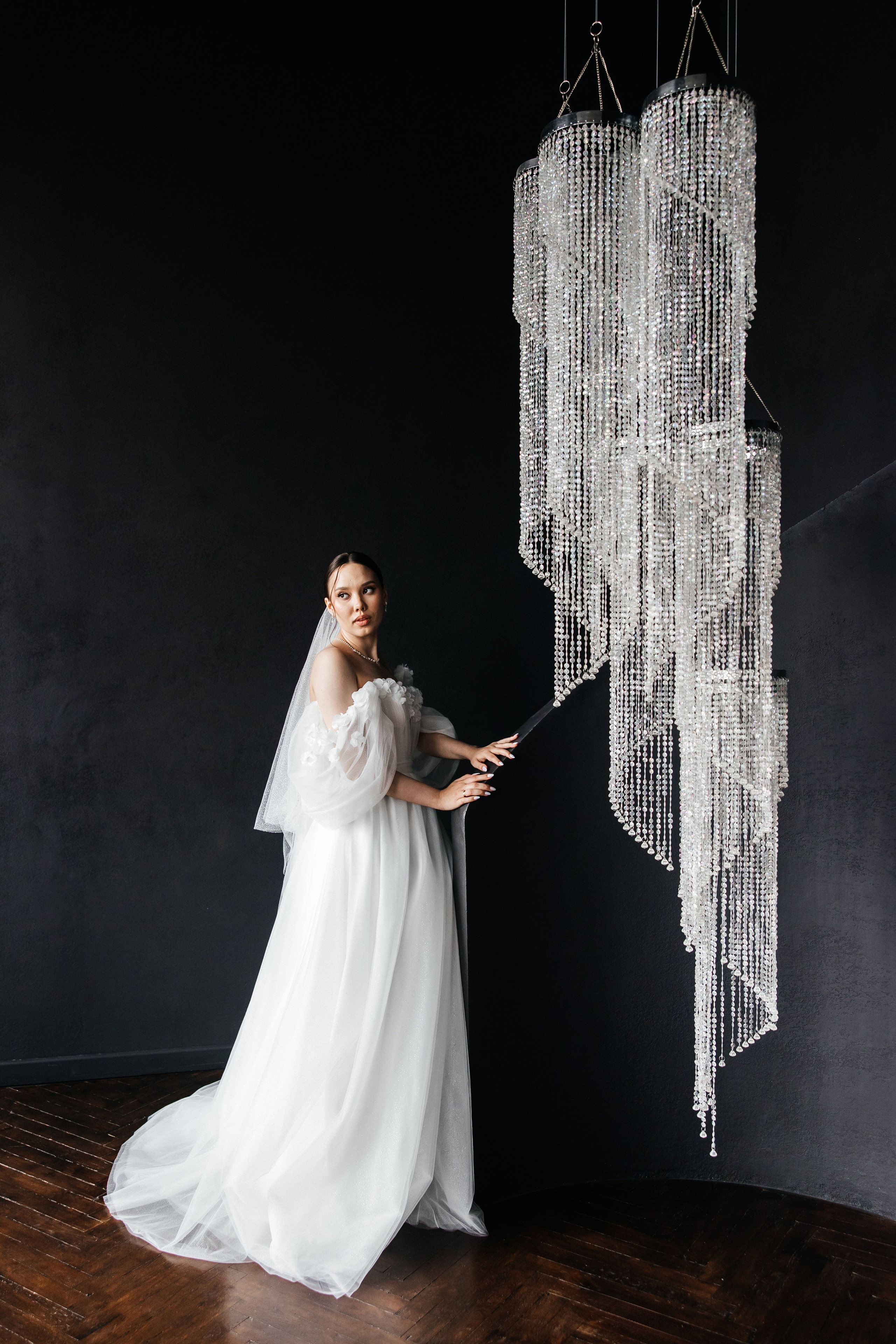 ВЛАДЛЕНА И МИХАИЛ. Свадебный, семейный, детский фотограф в Екатеринбурге.Фотосессия родов