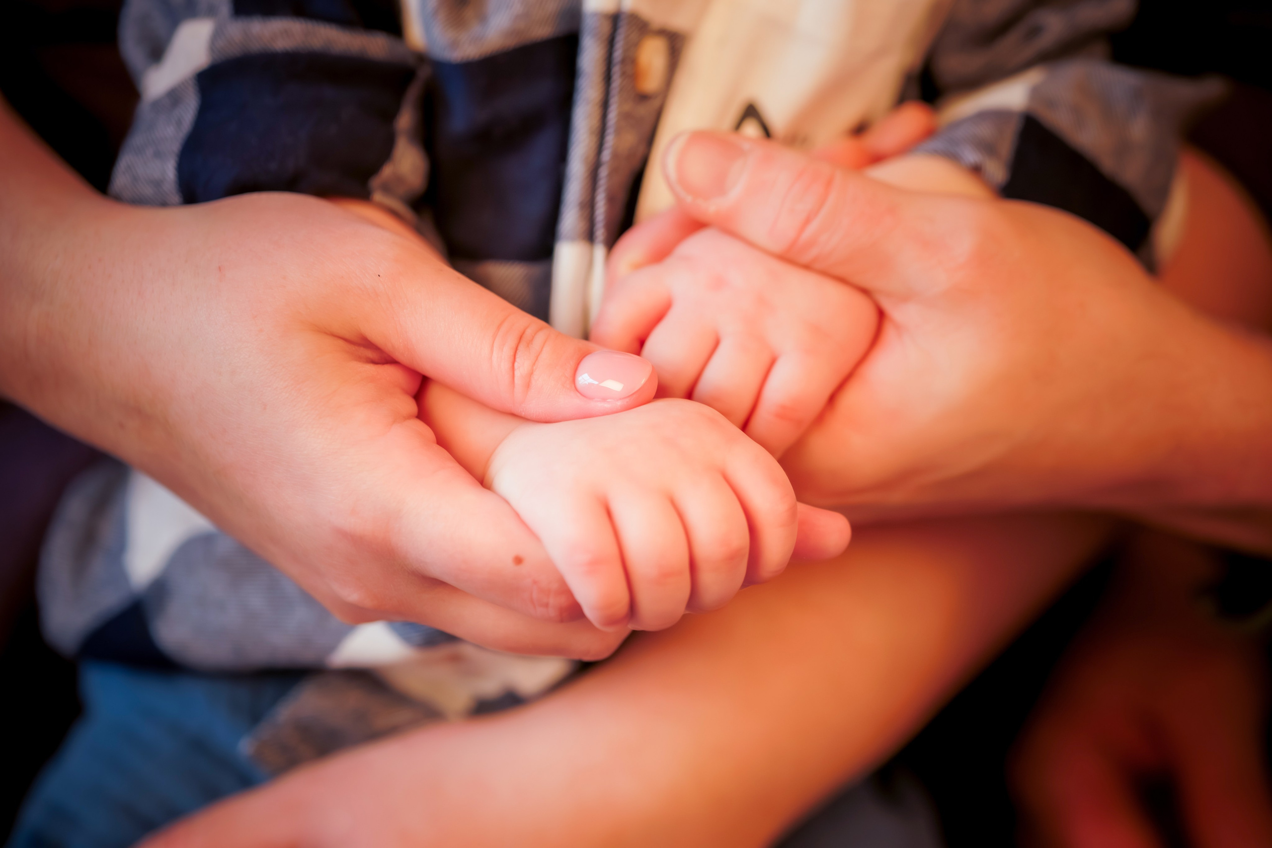 ГОДОВАСИК. Фото, видео, авторские выпускные альбомы в Нижнем Новгороде