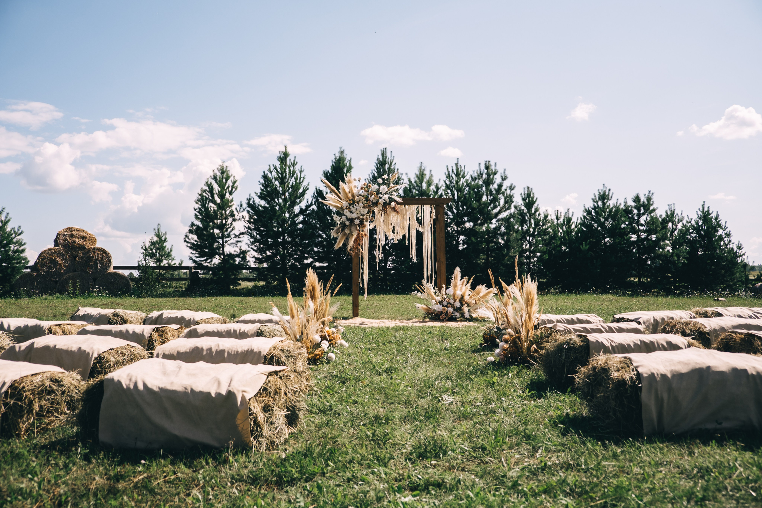 Ростислав и Анастасия. Фотограф на свадьбу