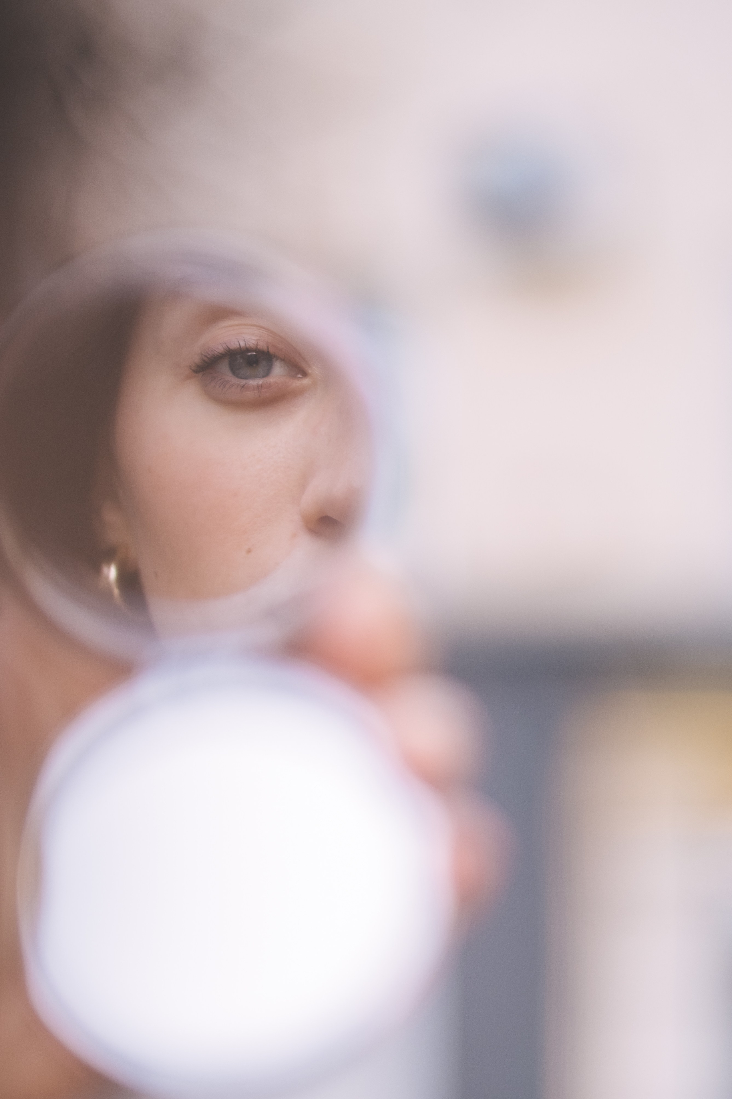 Ева. Фотограф на свадьбу