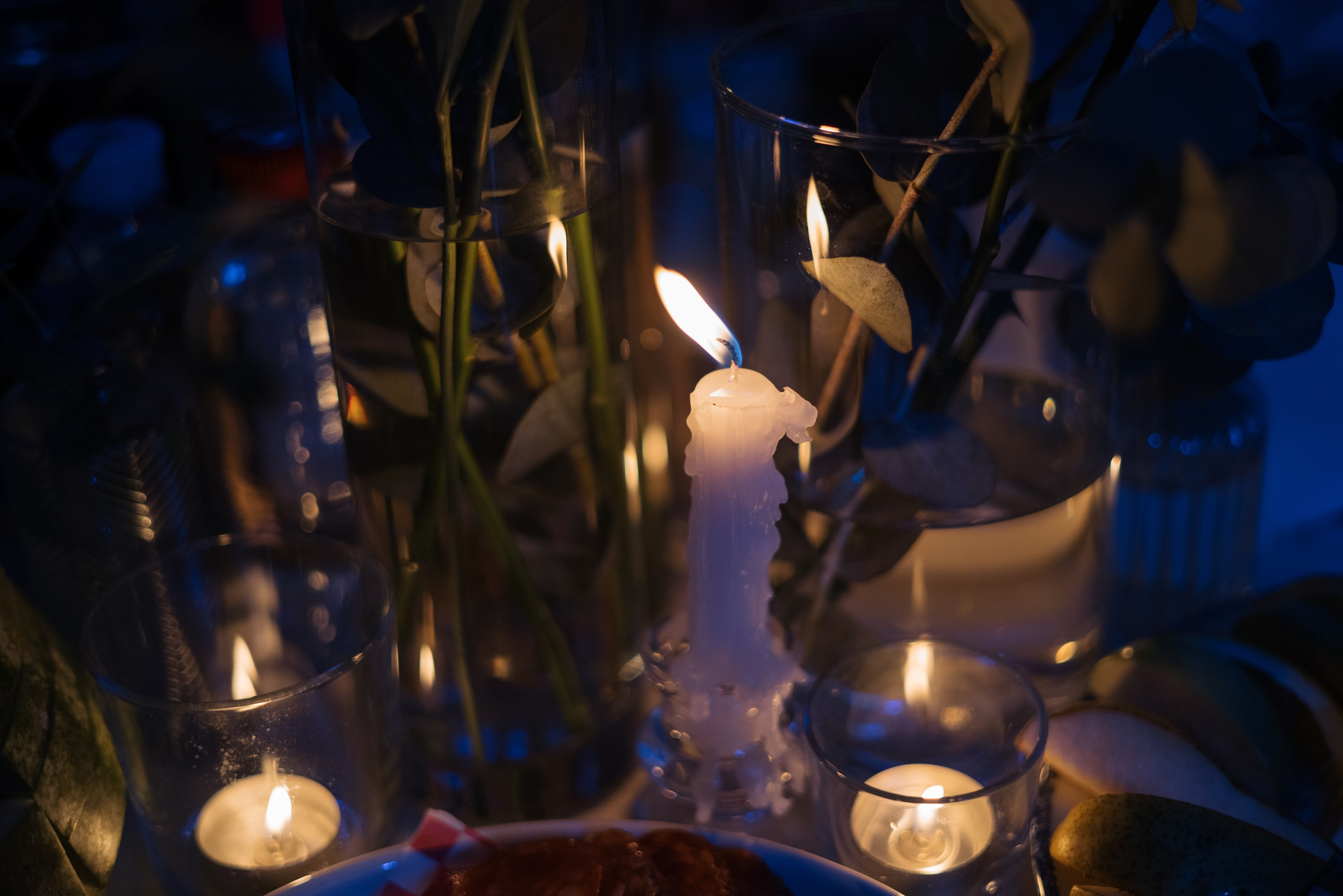 Полина и Максим. Свадебный и портретный фотограф Екатерина Моргунова