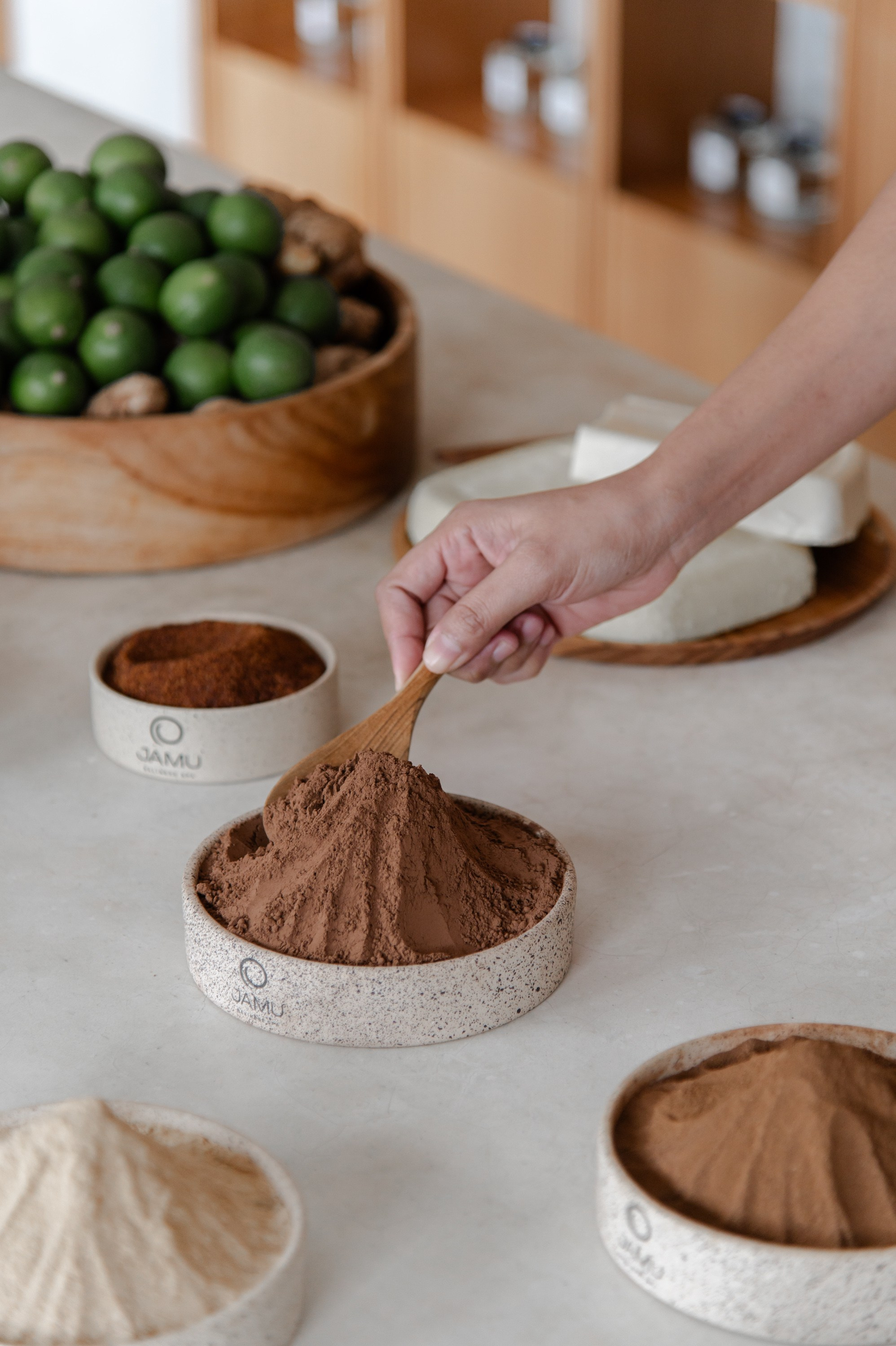 Профессиональная фото и видео съемка интерьеров и магазинов