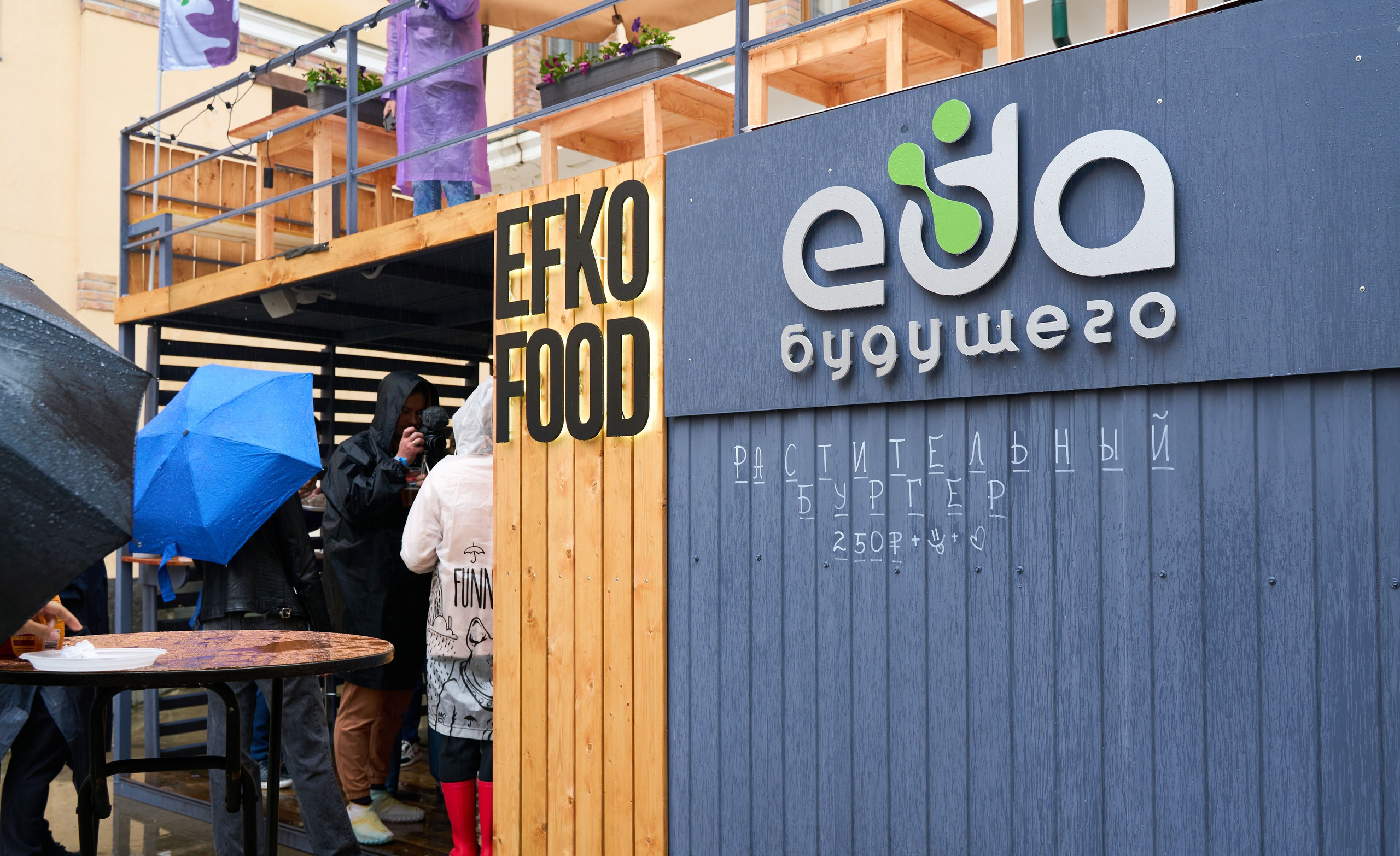 Гастрит Шоу. Фото и видео съемка в Сочи Адлере Красной поляне