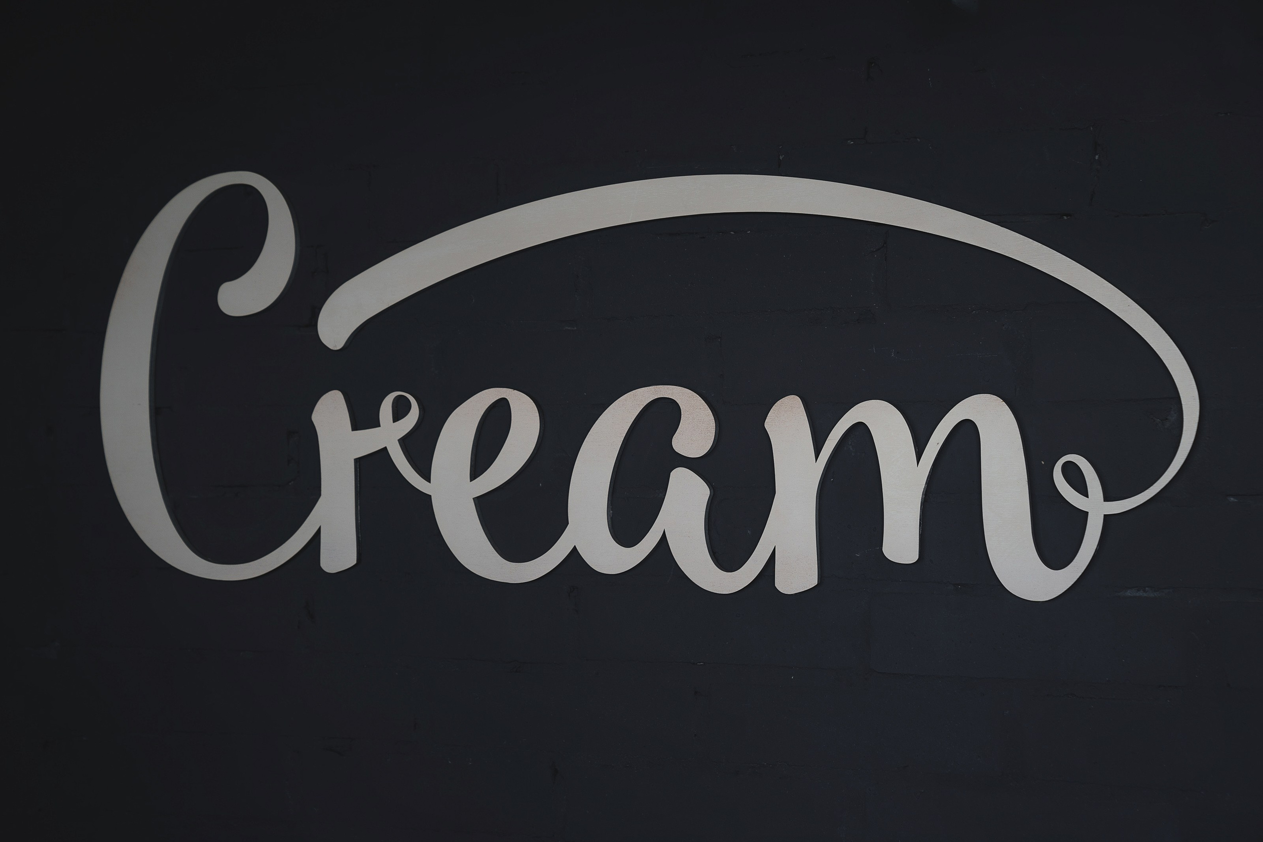 Кулинарное шоу. Свадебный и репортажный фотограф Ростов-на-Дону Алексей Гуль