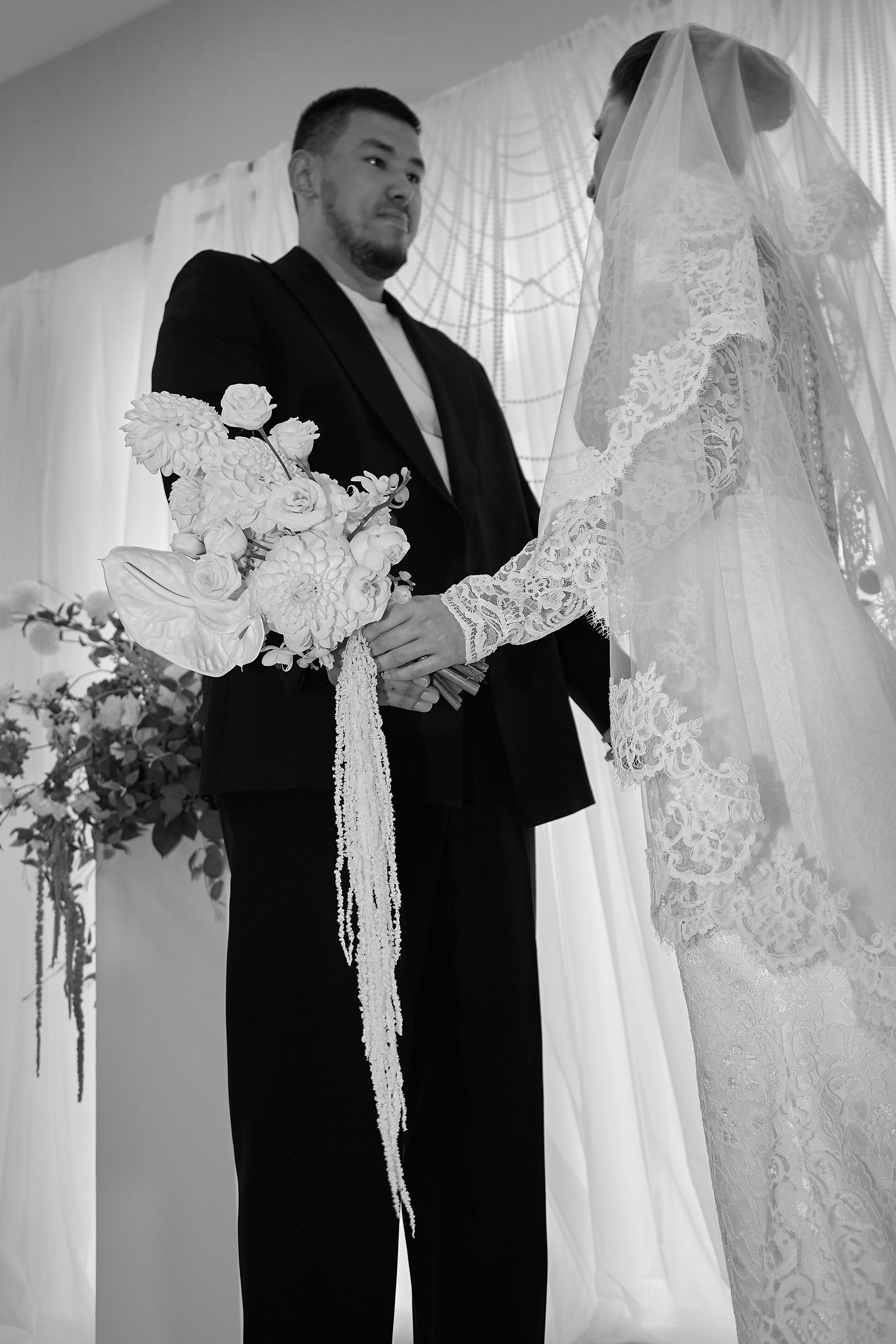 Вилен & Алиса. Фотограф|Ретушер| Екатерина Гришанова|Челябинск