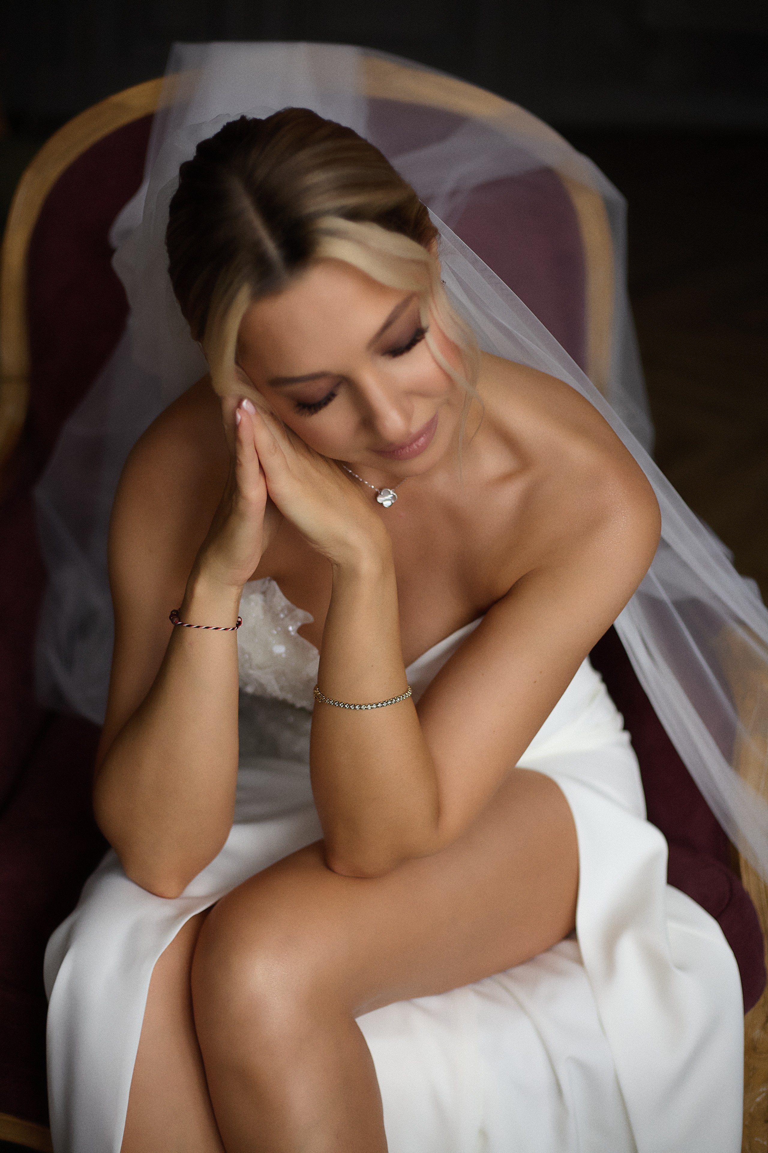 Александр & Мария. Фотограф|Ретушер| Екатерина Гришанова|Челябинск