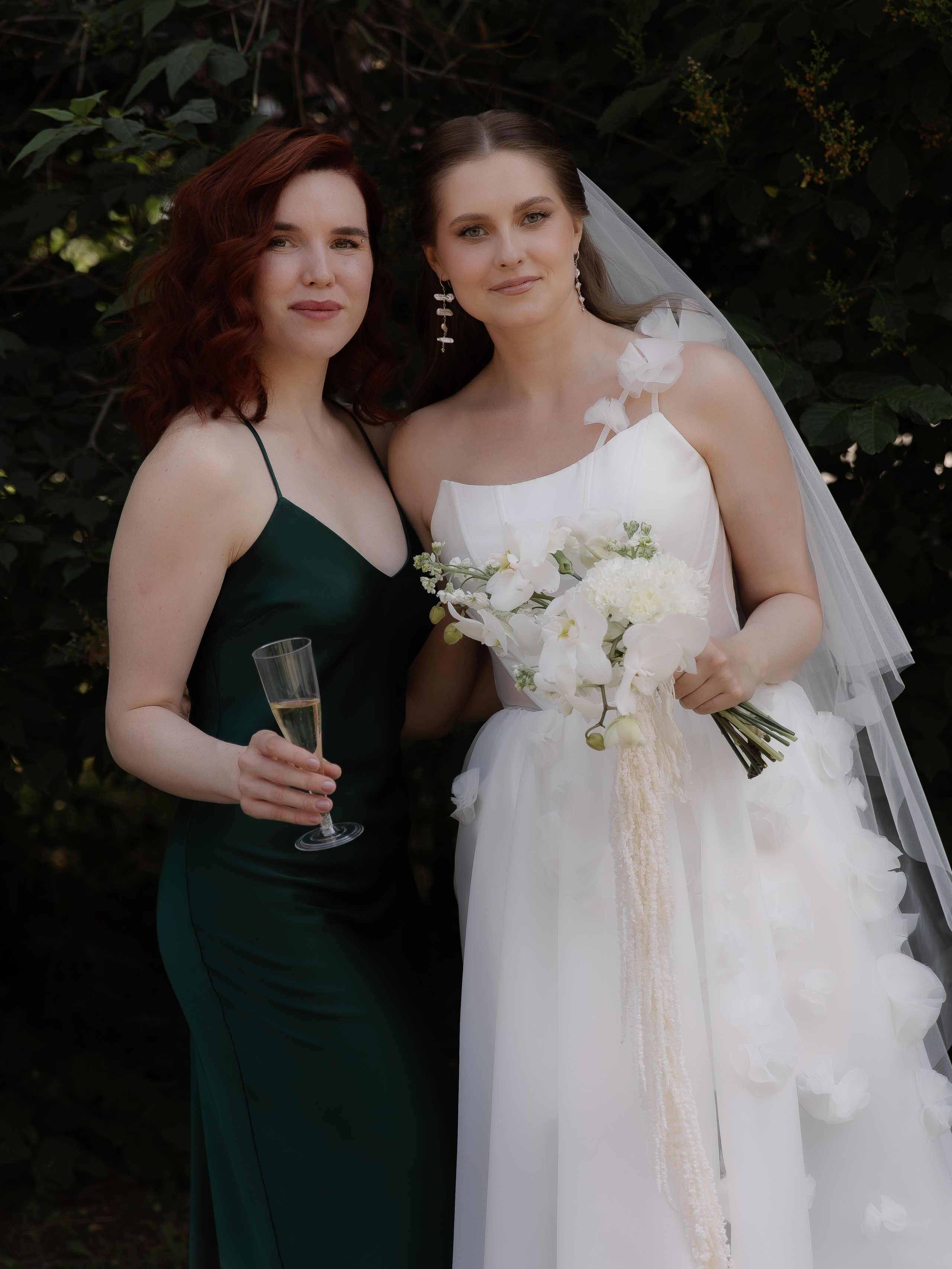 Анастасия и Никита Смолинопарк отель. СВАДЕБНЫЙ ФОТОГРАФ ЧЕЛЯБИНСК