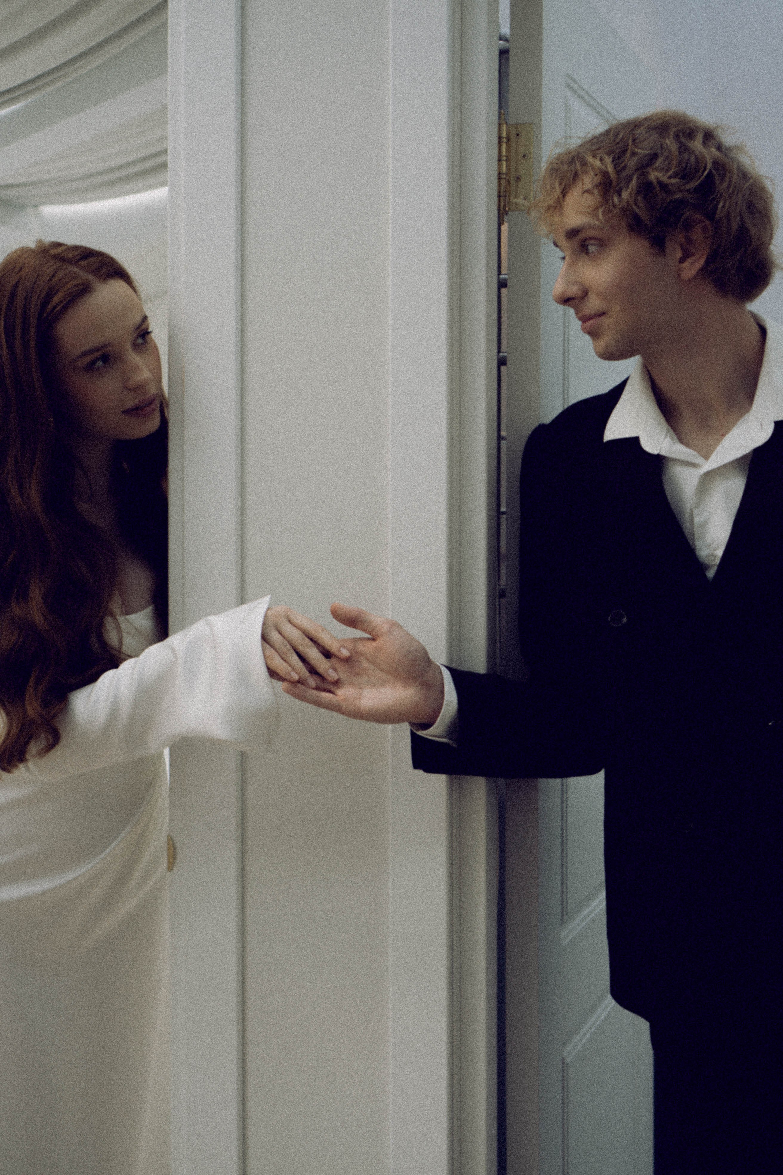 СВАДЕБНАЯ СЬЕМКА В ОТЕЛЕ. СБОРЫ ЖЕНИХА И НЕВЕСТЫ И ТАКЖЕ ТОР И ПОДГОТОВКА К ПРОГУЛКЕ. Профессиональный фотограф, Санкт-Петербург — Виктория Богомолова