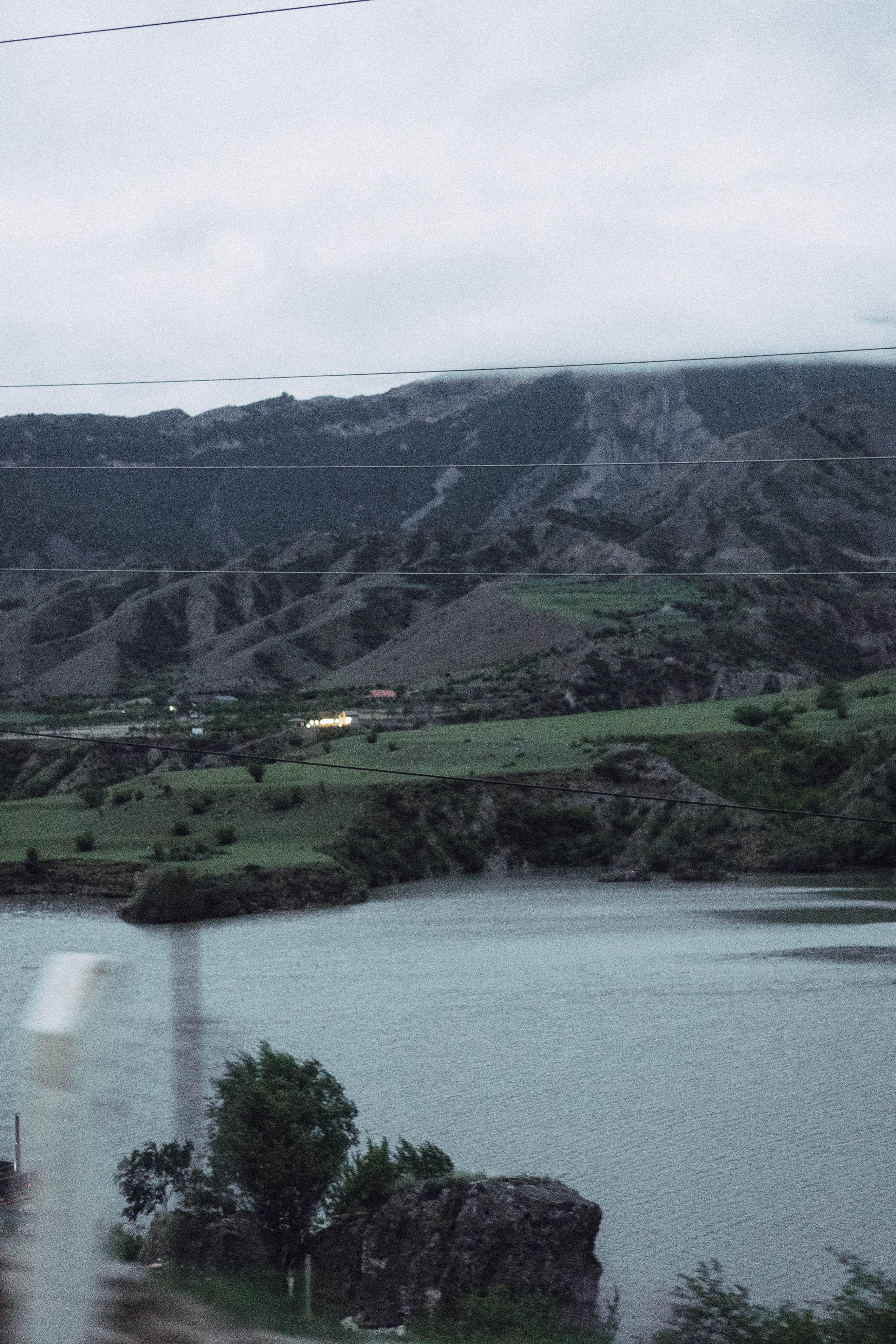 Путешествие в Дагестане. Профессиональный фотограф, Санкт-Петербург — Виктория Богомолова