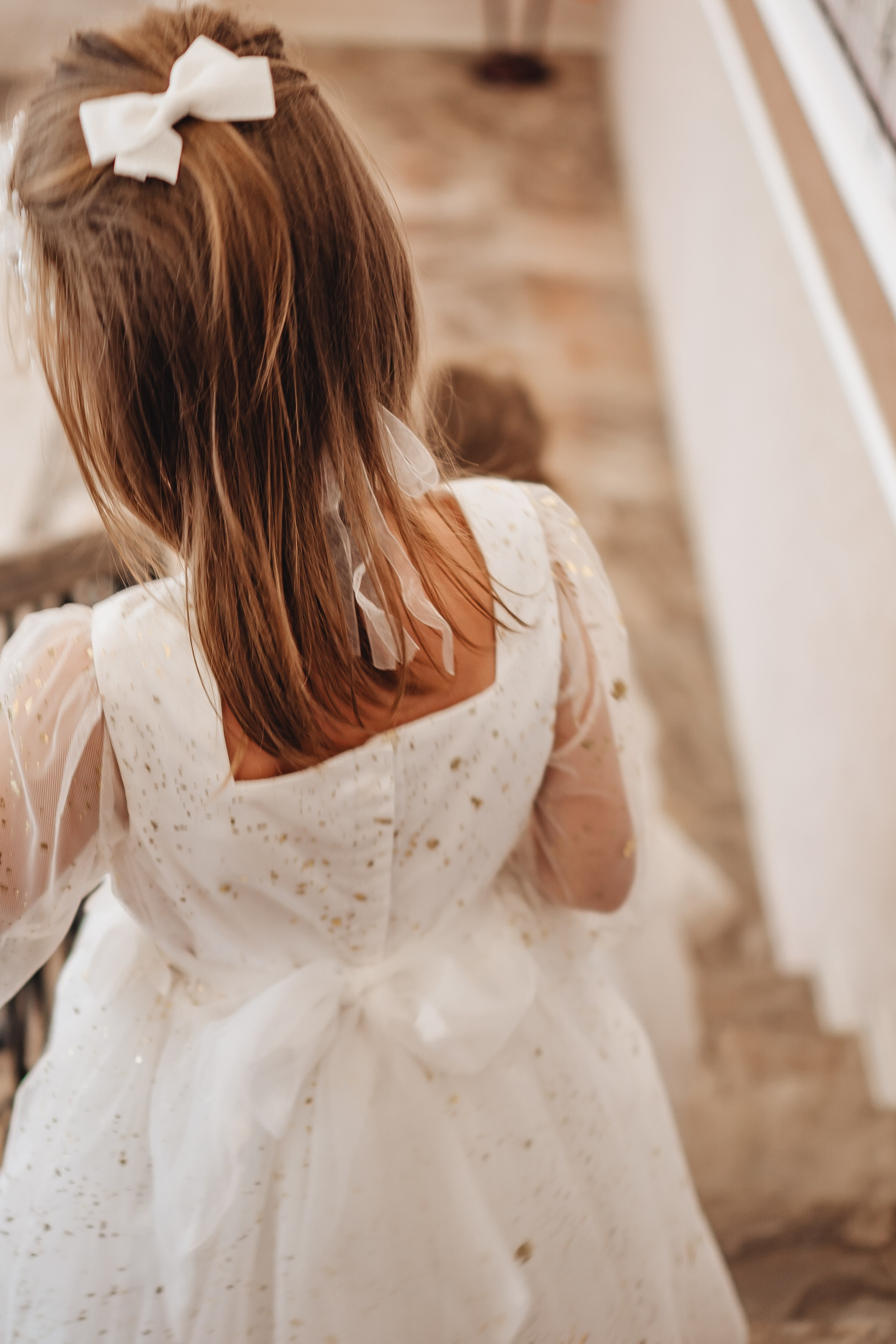 СВАДЕБНАЯ СЬЕМКА В ЗАГСЕ НА МОСКОВСКОМ ПРОСПЕКТЕ. Профессиональный фотограф, Санкт-Петербург — Виктория Богомолова