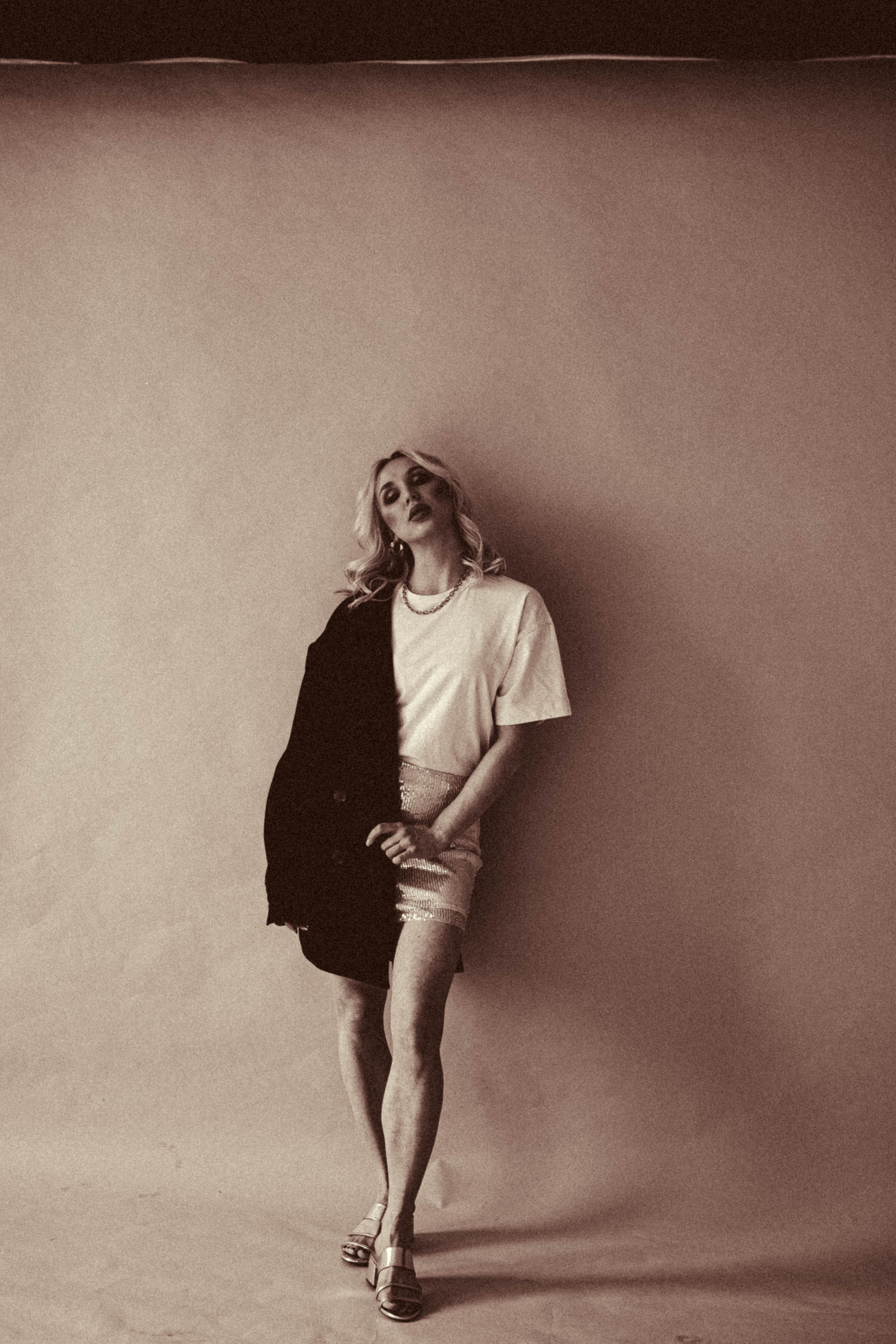 Винтажный стиль. Профессиональный фотограф, Санкт-Петербург — Виктория Богомолова