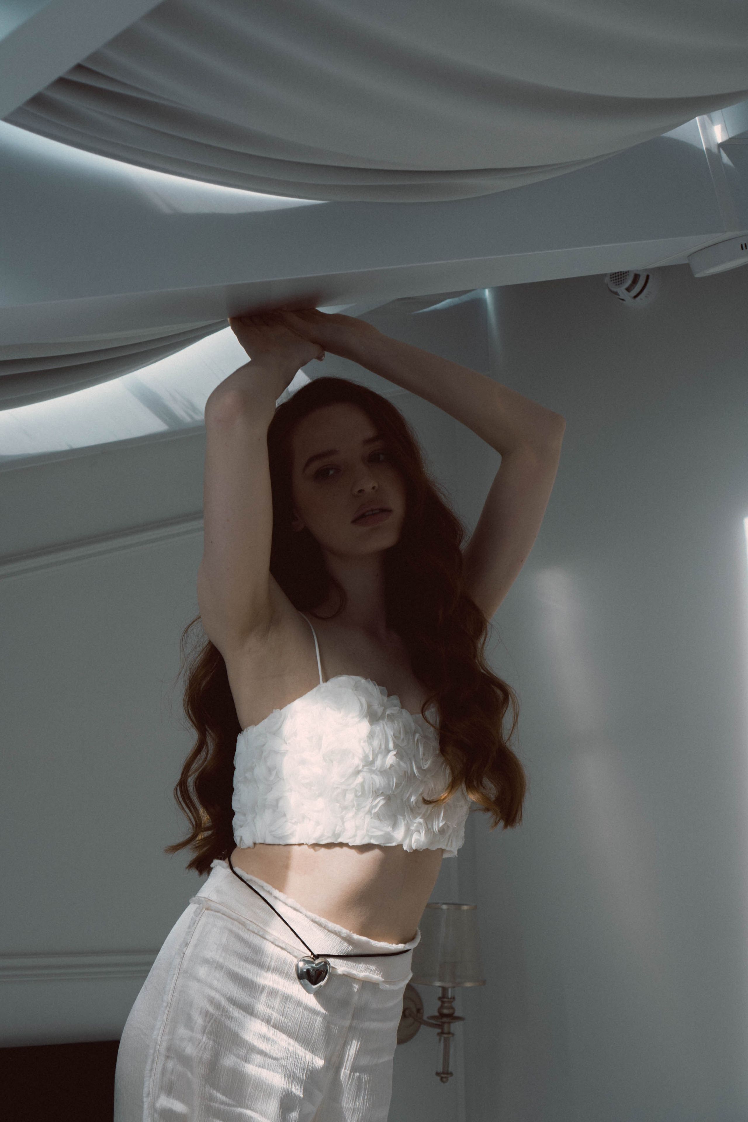 СВАДЕБНАЯ СЬЕМКА В ОТЕЛЕ. СБОРЫ ЖЕНИХА И НЕВЕСТЫ И ТАКЖЕ ТОР И ПОДГОТОВКА К ПРОГУЛКЕ. Профессиональный фотограф, Санкт-Петербург — Виктория Богомолова