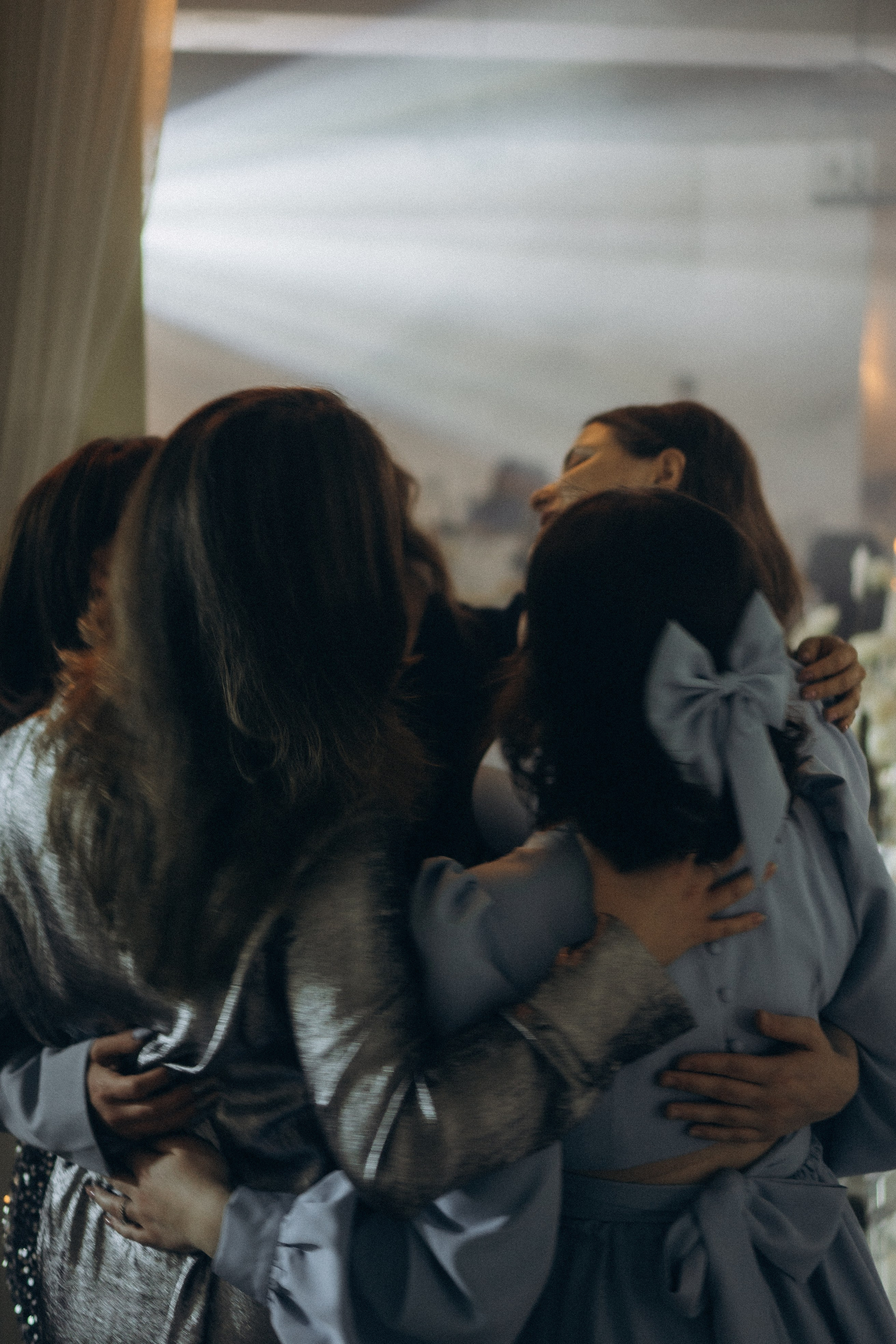 ПОЛНЫЙ СВАДЕБНЫЙ ДЕНЬ 8 ЧАСОВ. Профессиональный фотограф, Санкт-Петербург — Виктория Богомолова