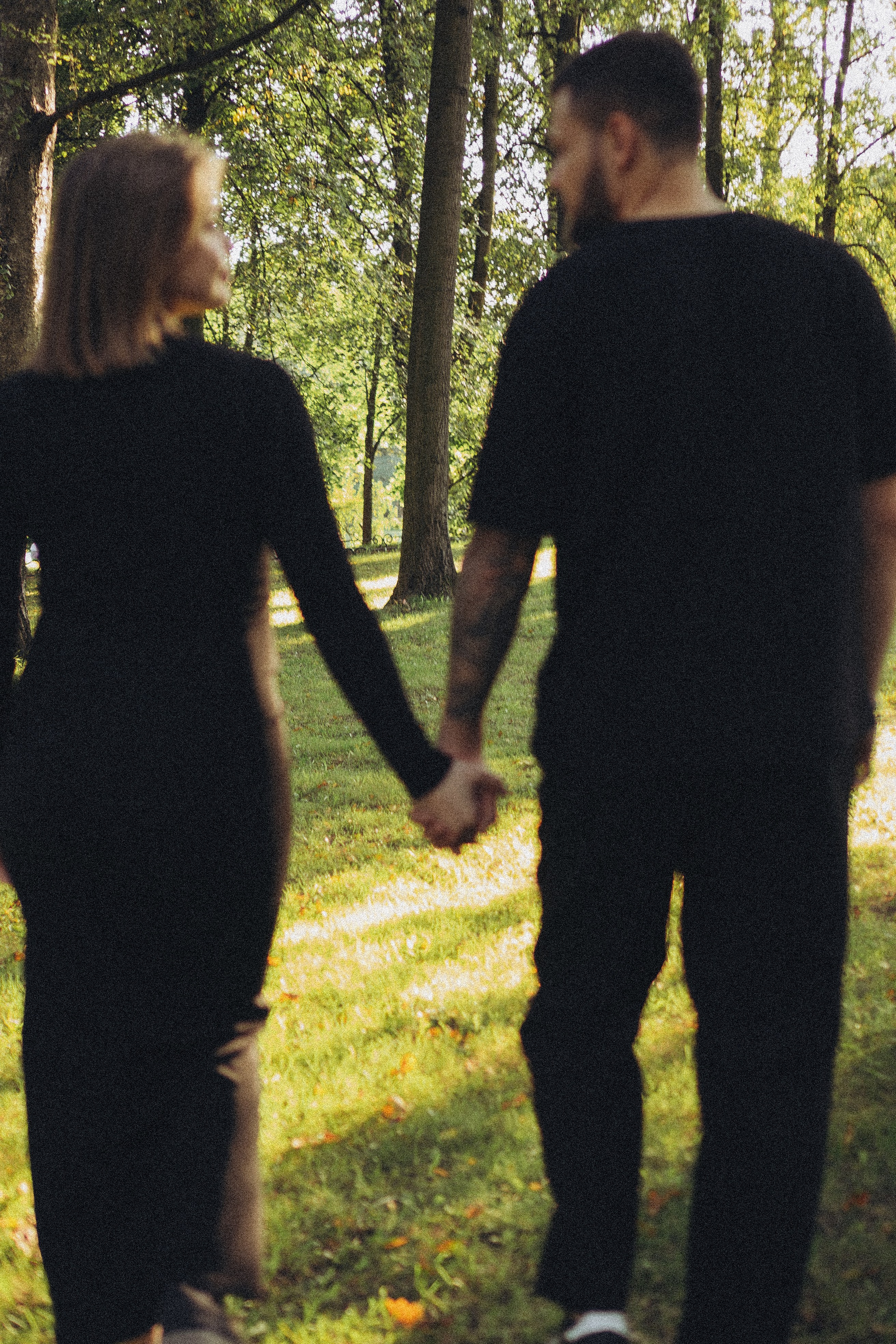 БЕРЕМЕННОСТЬ. Профессиональный фотограф, Санкт-Петербург — Виктория Богомолова