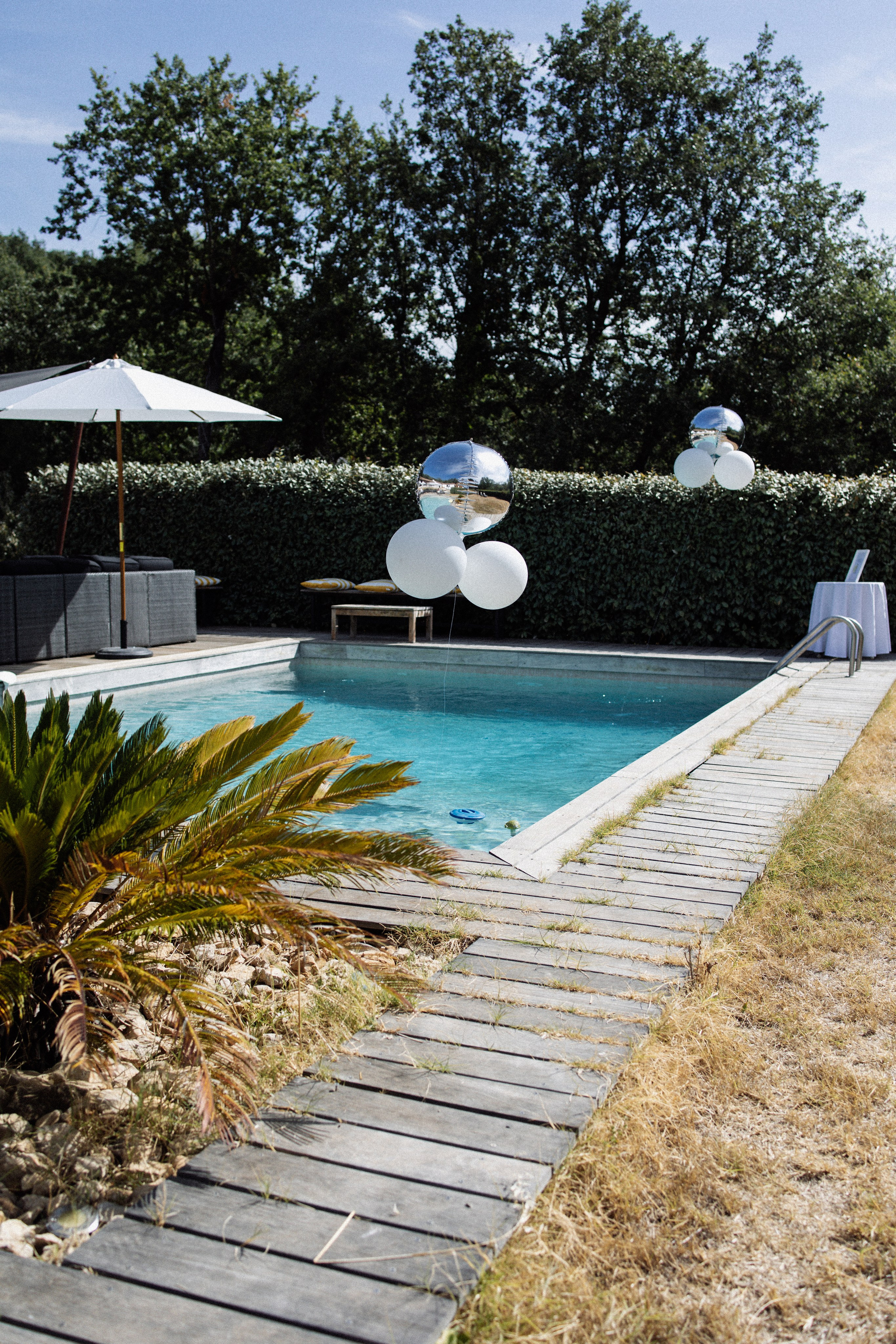 Wedding. Свадебный фотограф Марина Назарова Москва