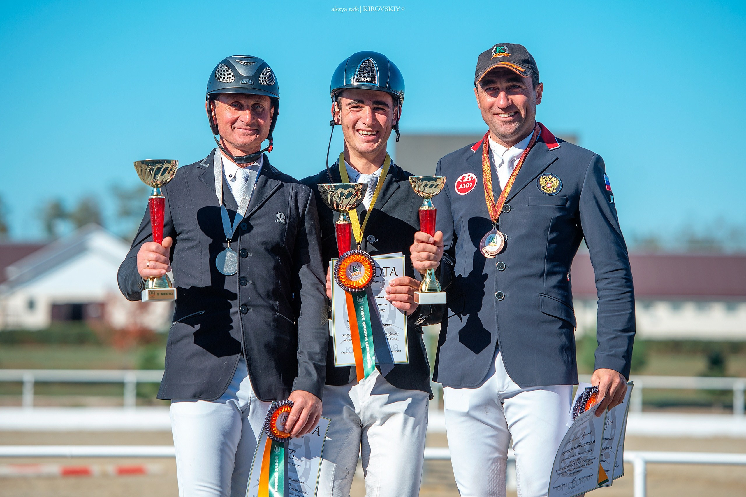 Кировский конный завод. Конный фотограф Alesya Safe