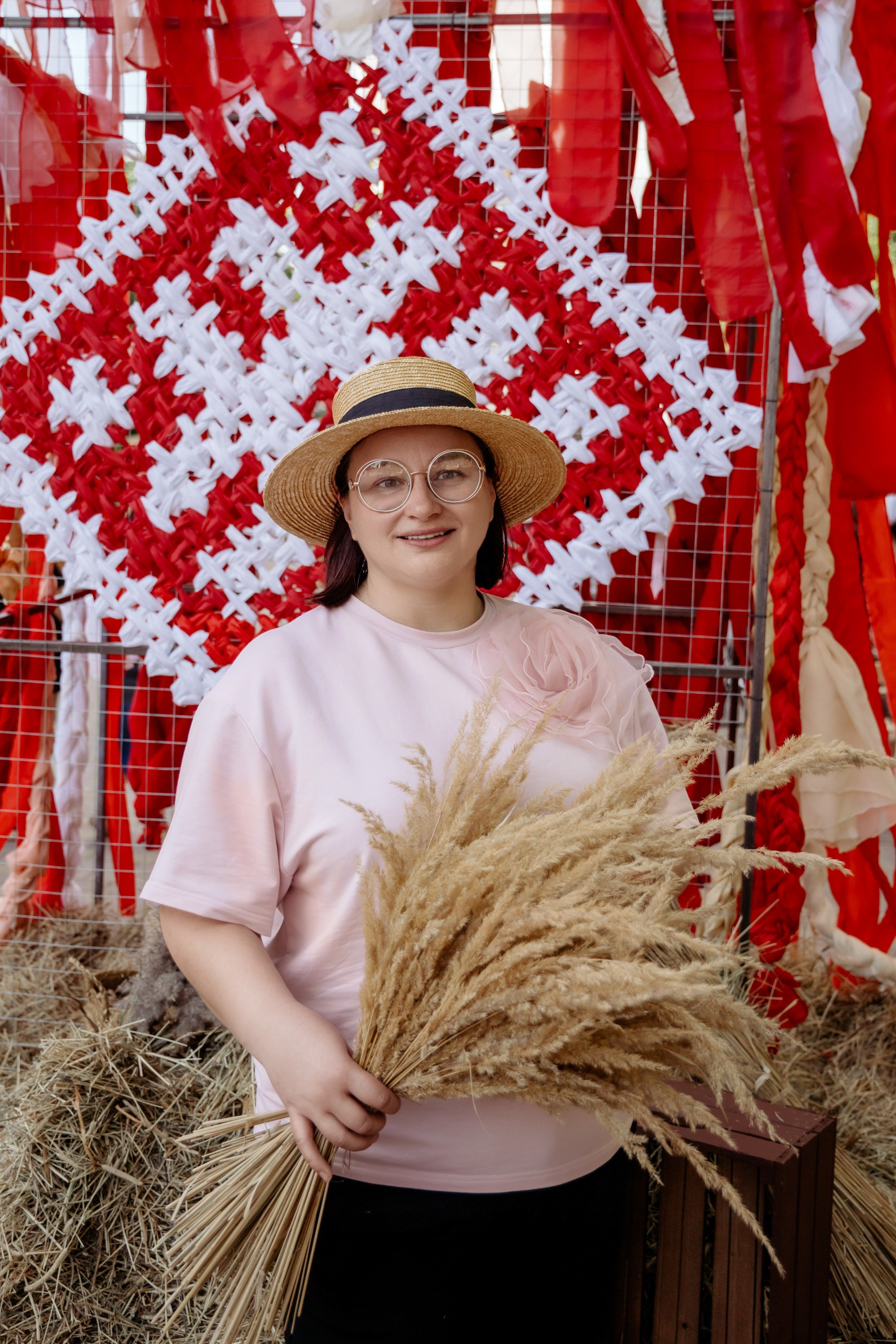 Фестиваль смоленской кухни ЛУКОВ ФЕСТ 2025. Главная