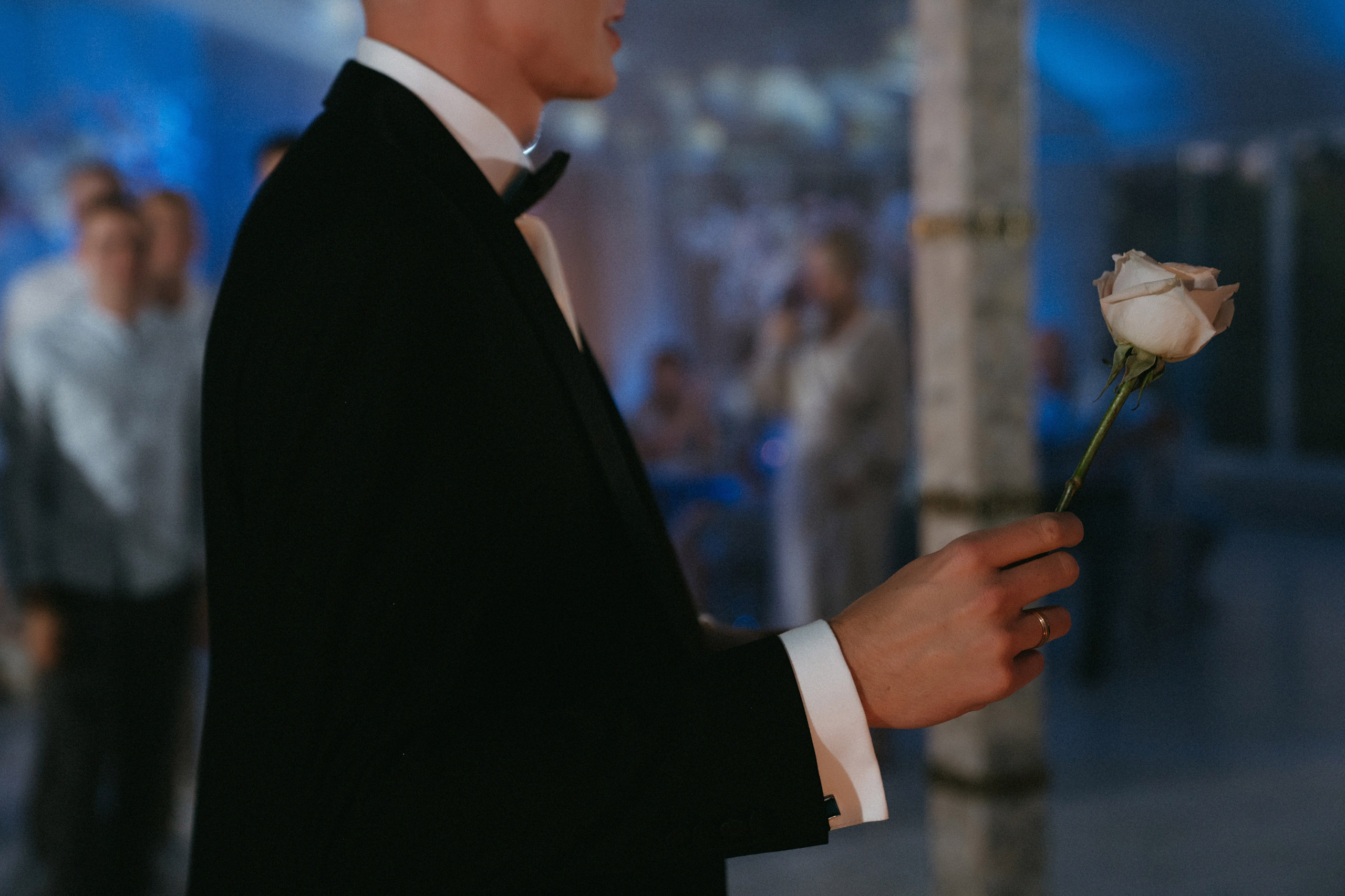 21/07/23. Фотограф Наталья Шелест