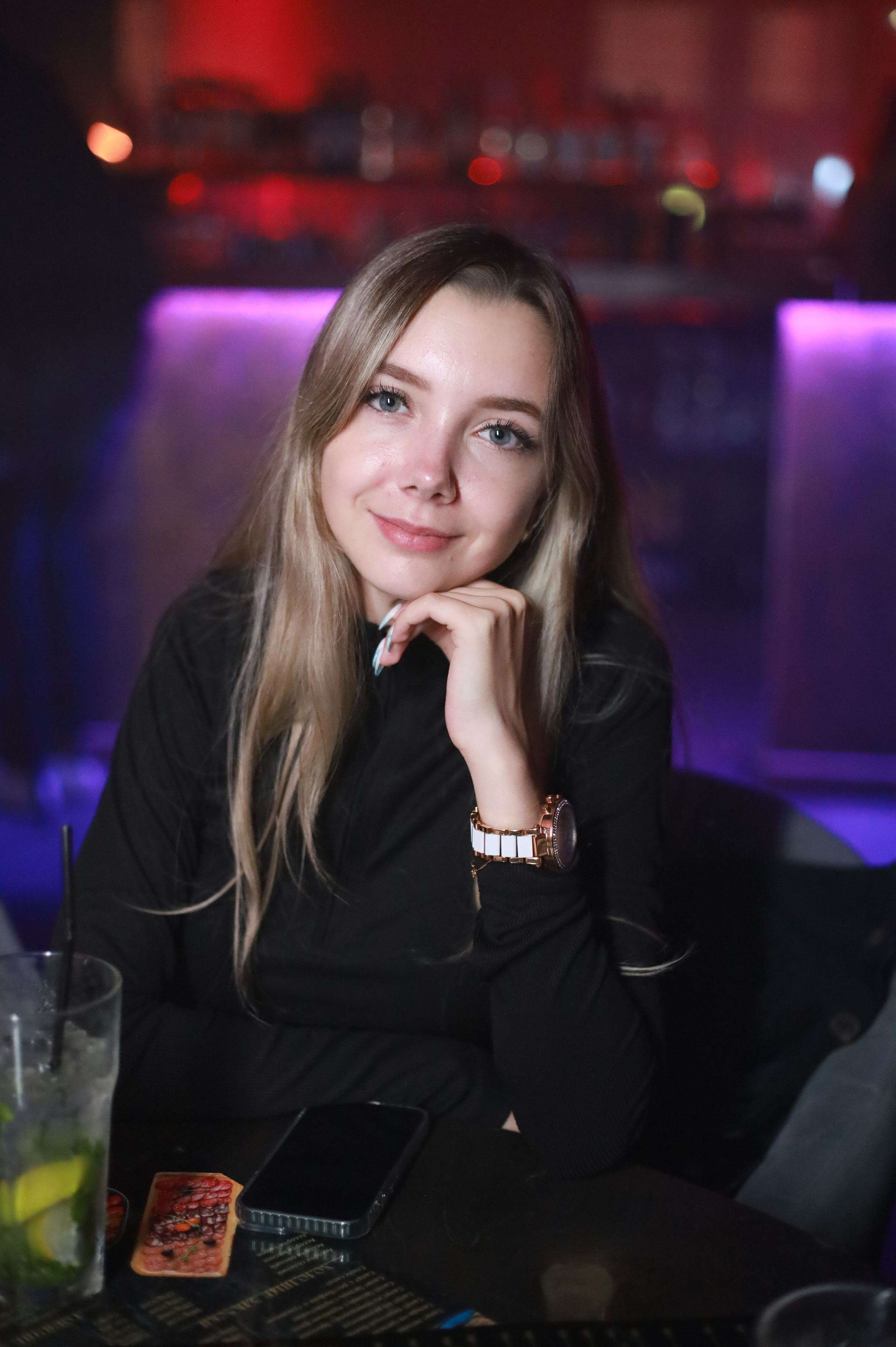 Клуб Резиденция лучшее. Контакты