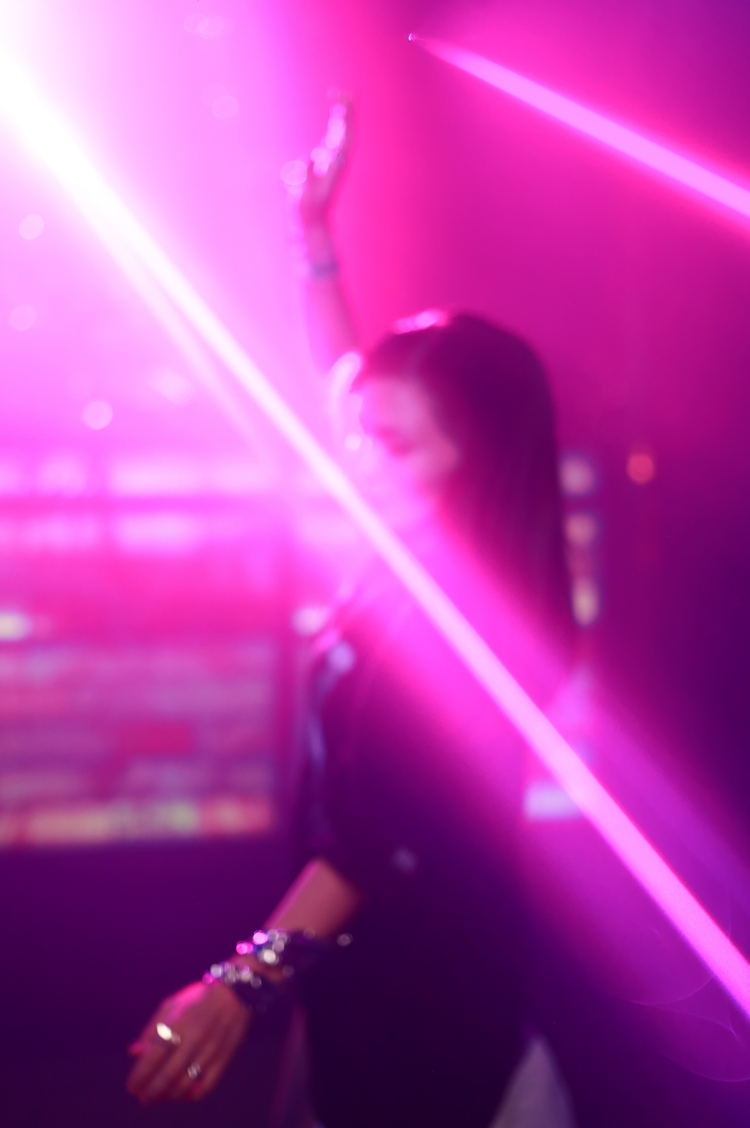 Клуб Резиденция лучшее. Контакты