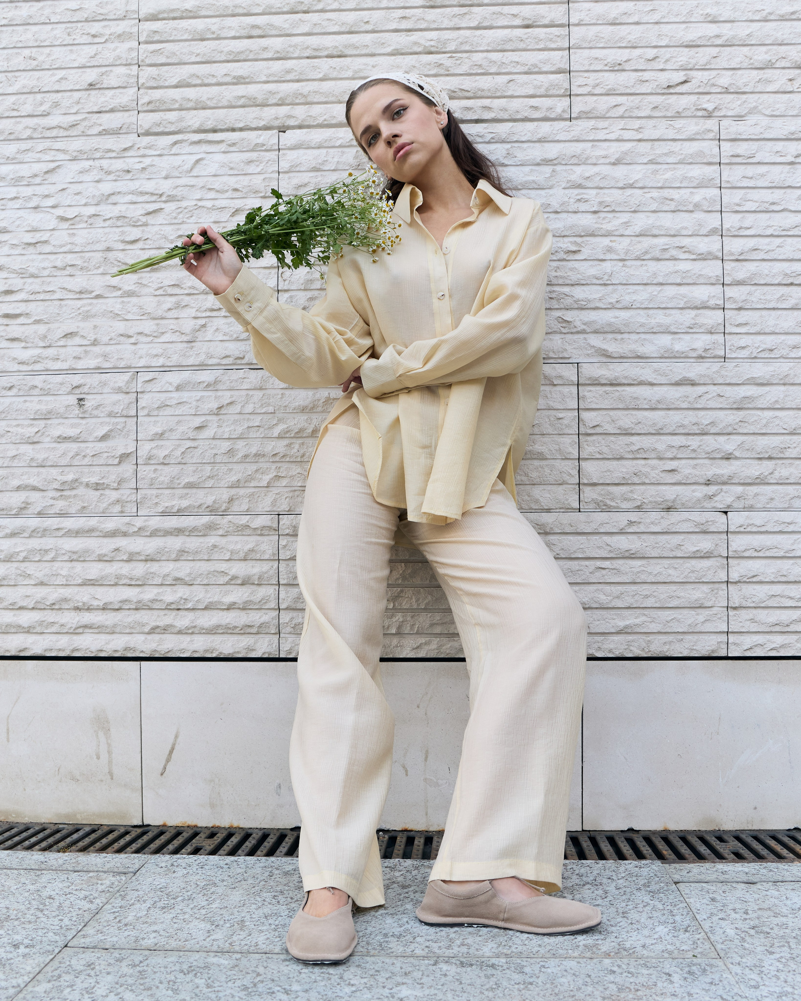 Маркетплейсы/каталог/лукбук. Ксения Кузнецова