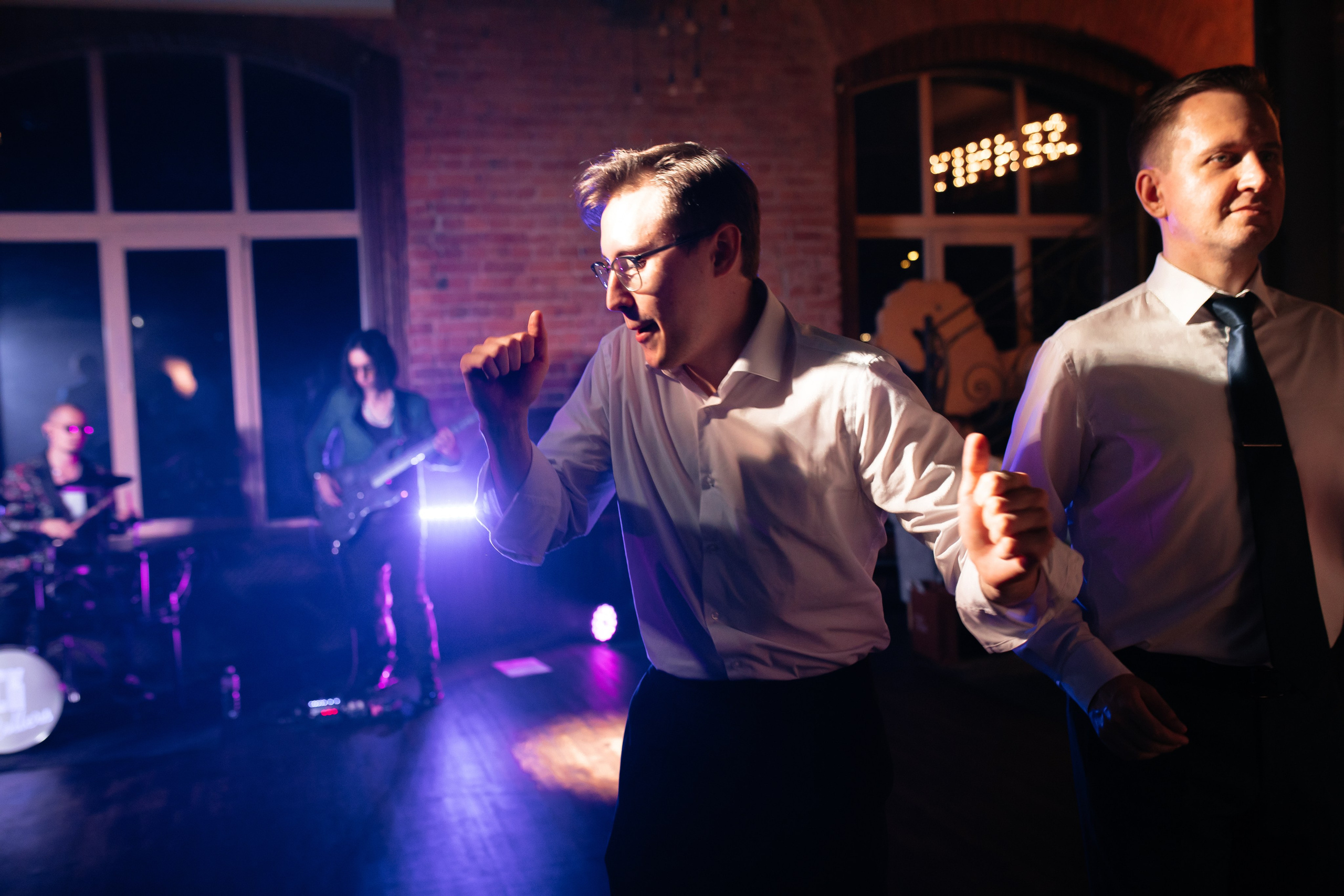 Wedding Day. Анна Михайлова|Свадебный фотограф в Санкт-Петербурге