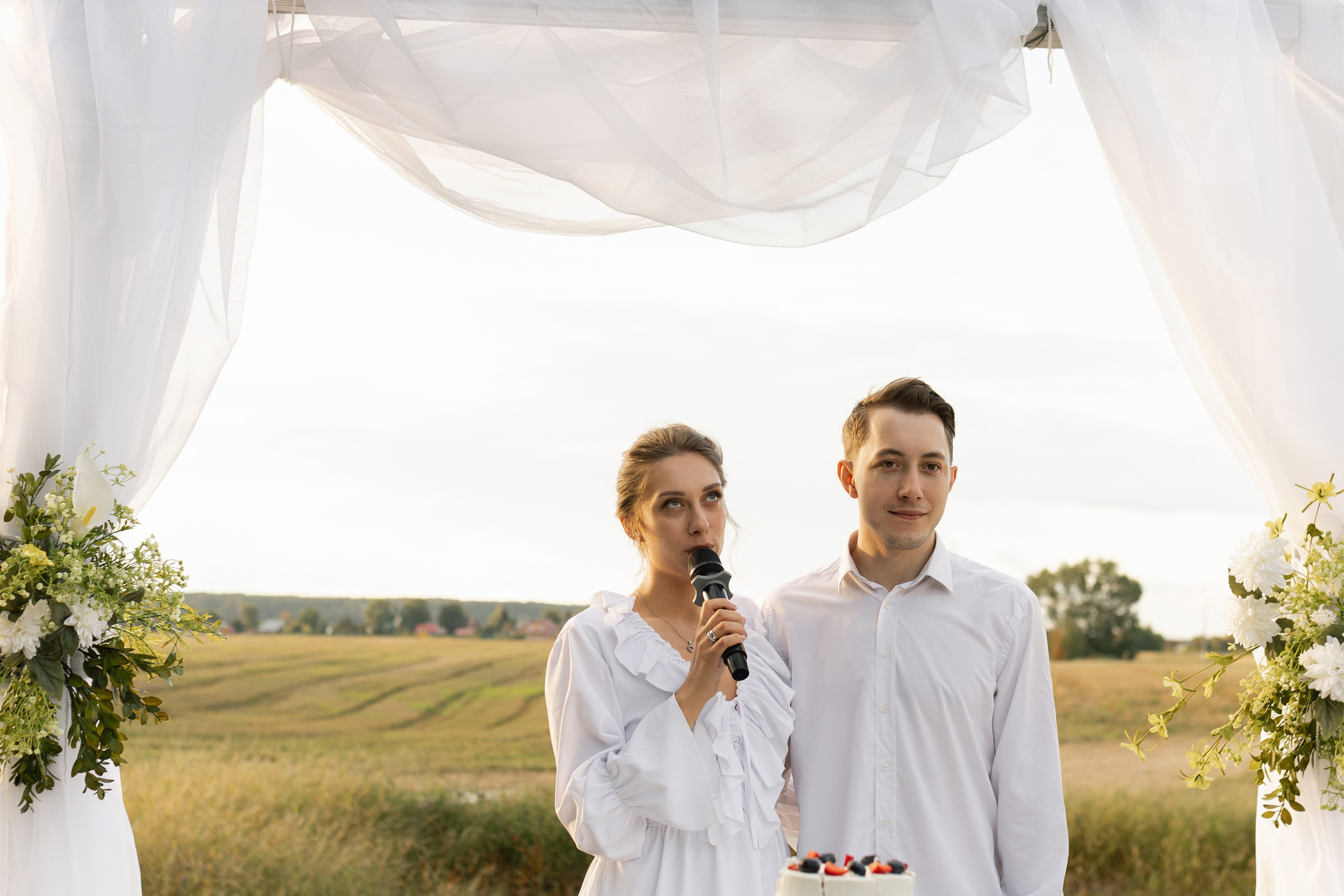 Rafael & Irina. Фотограф в Томске Ирина Павлуцкая